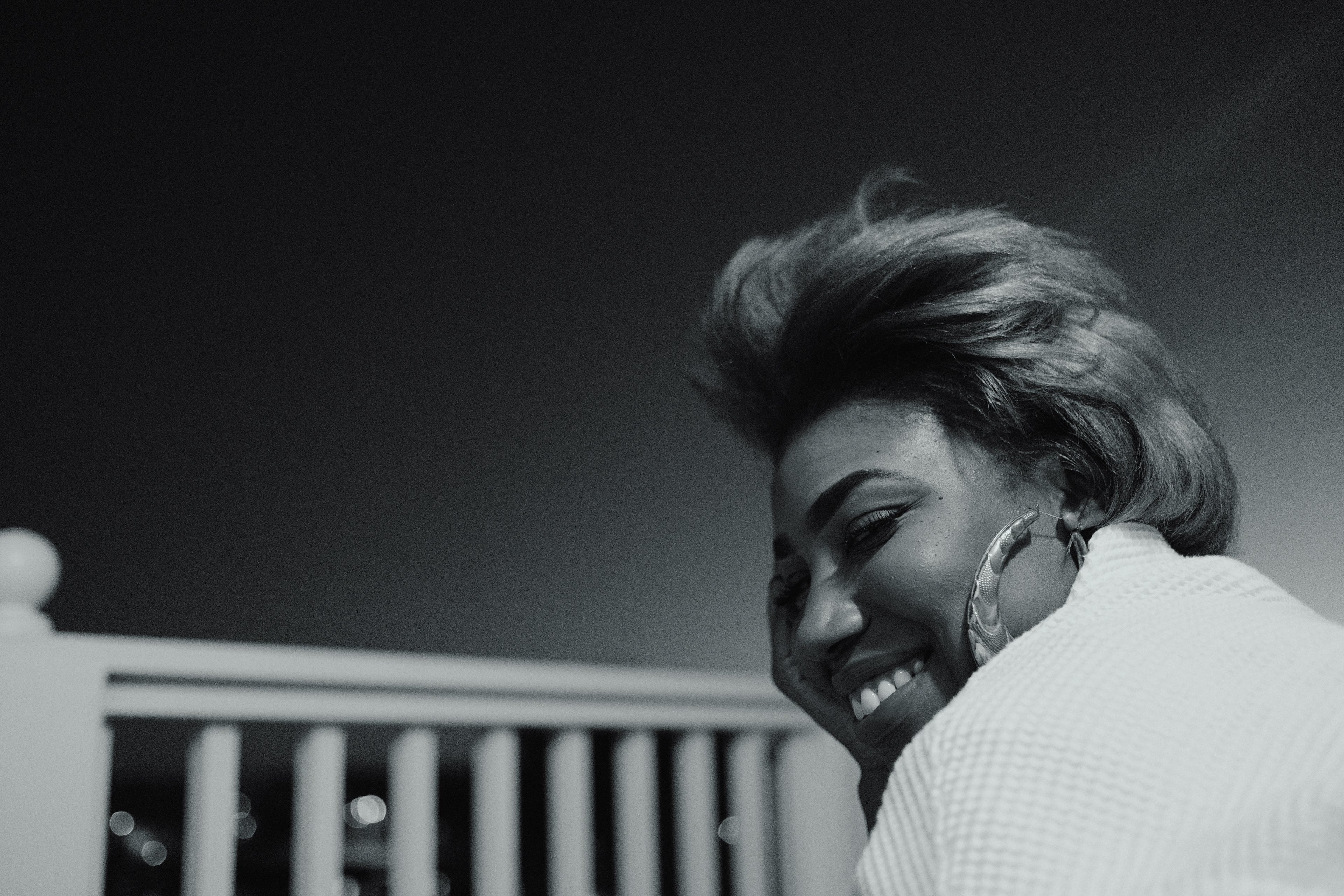 Shauna — photograph 01 by Levon Arakelyan