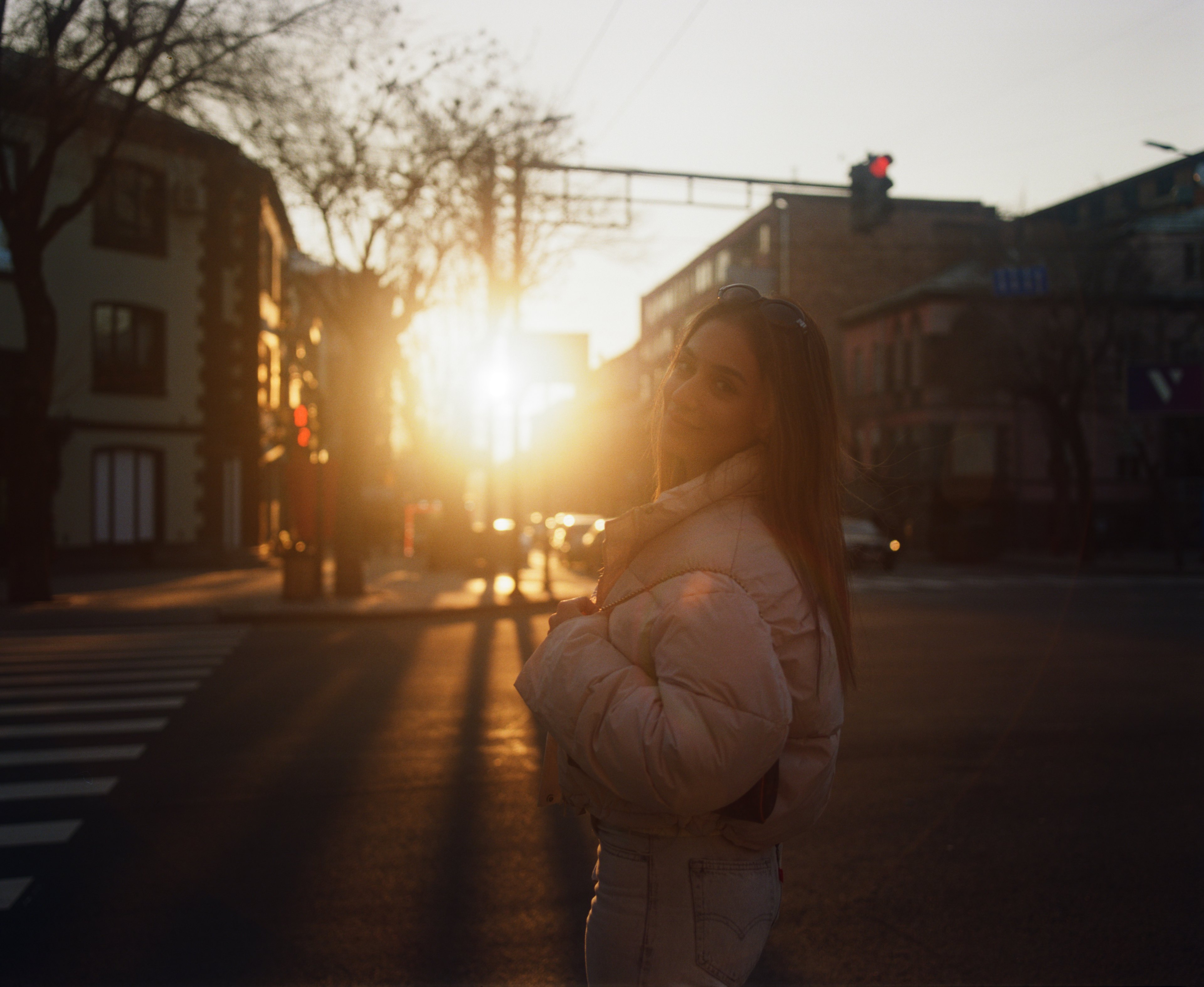 Film — photograph 07 by Levon Arakelyan
