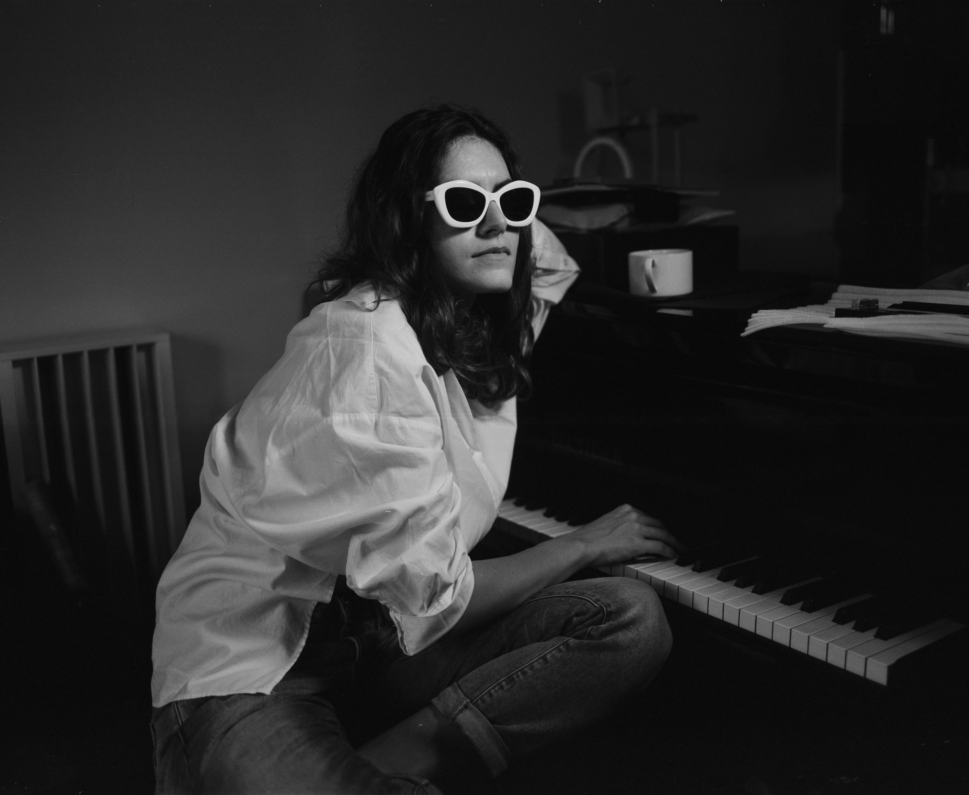 Film — photograph 12 by Levon Arakelyan