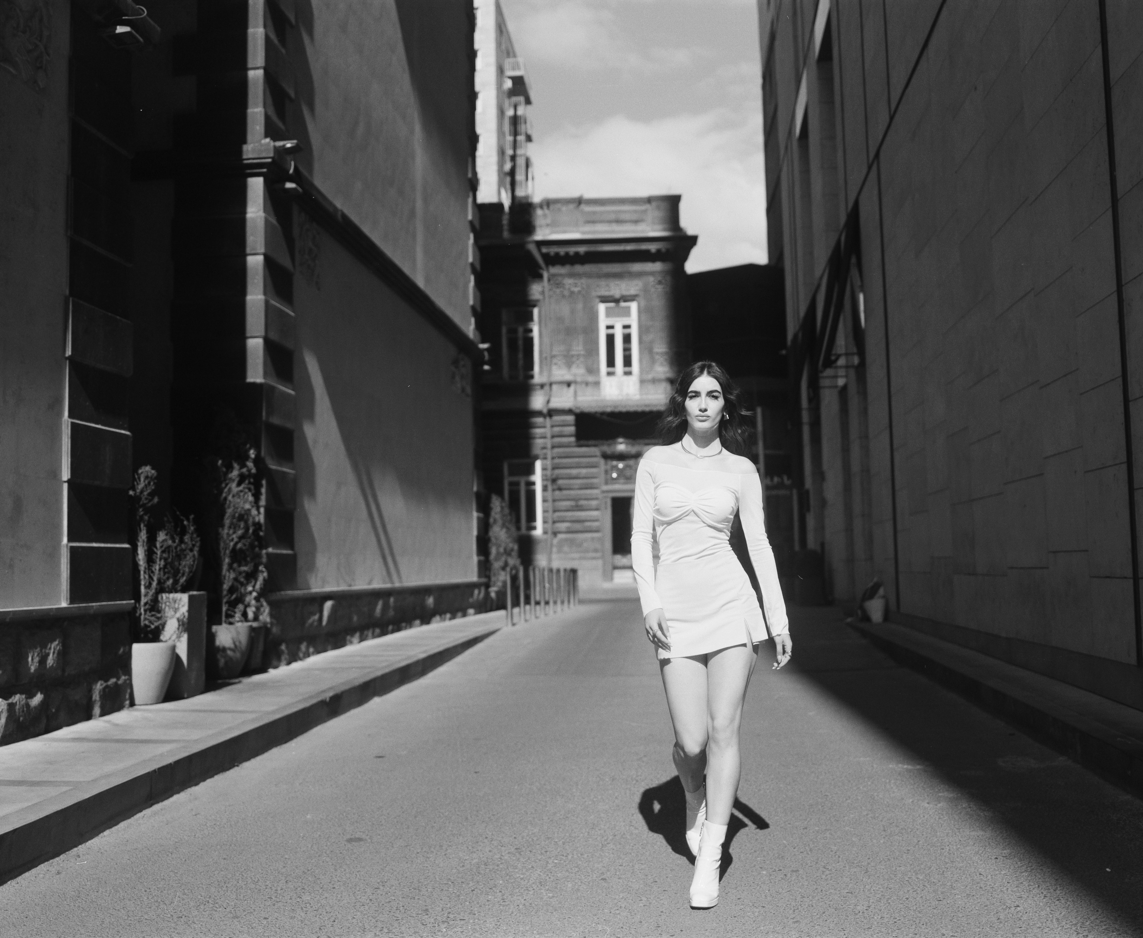 Film — photograph 13 by Levon Arakelyan