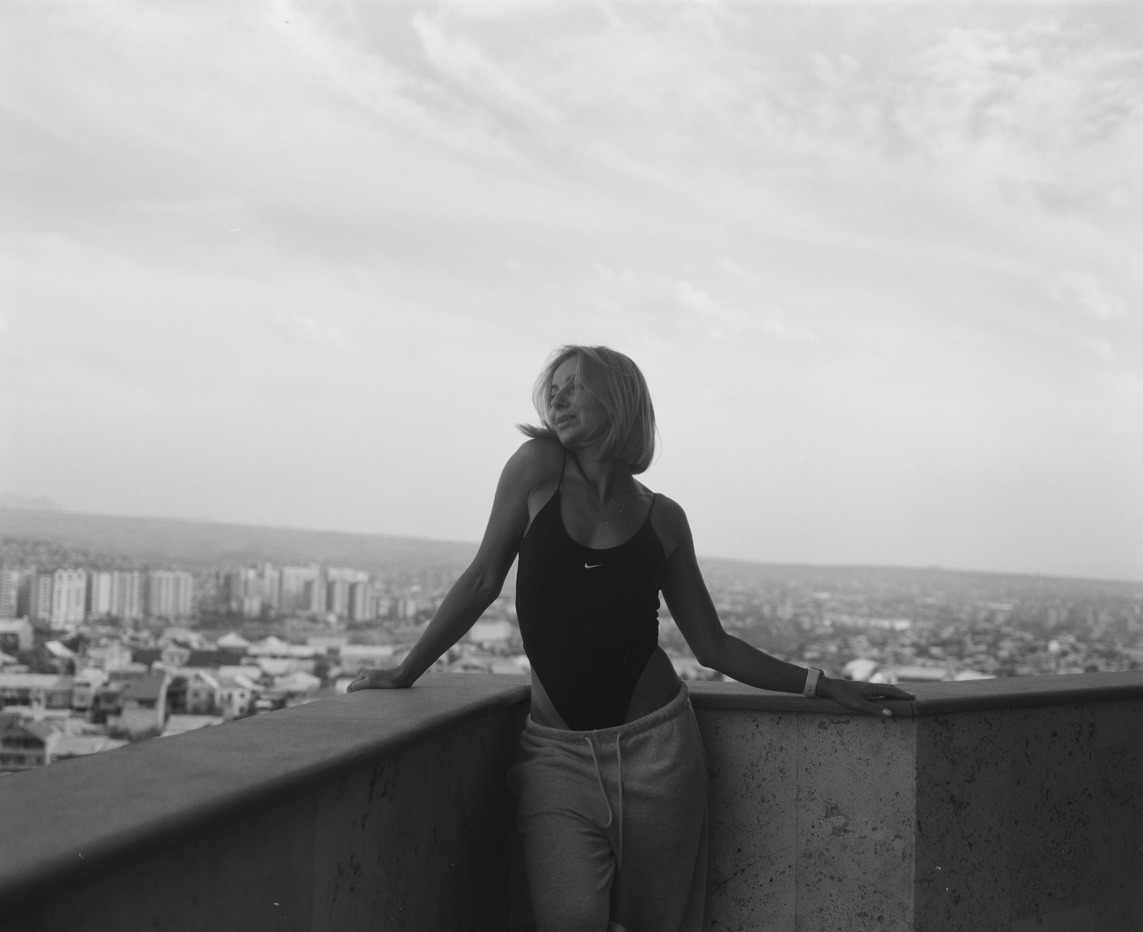 Film — photograph 14 by Levon Arakelyan