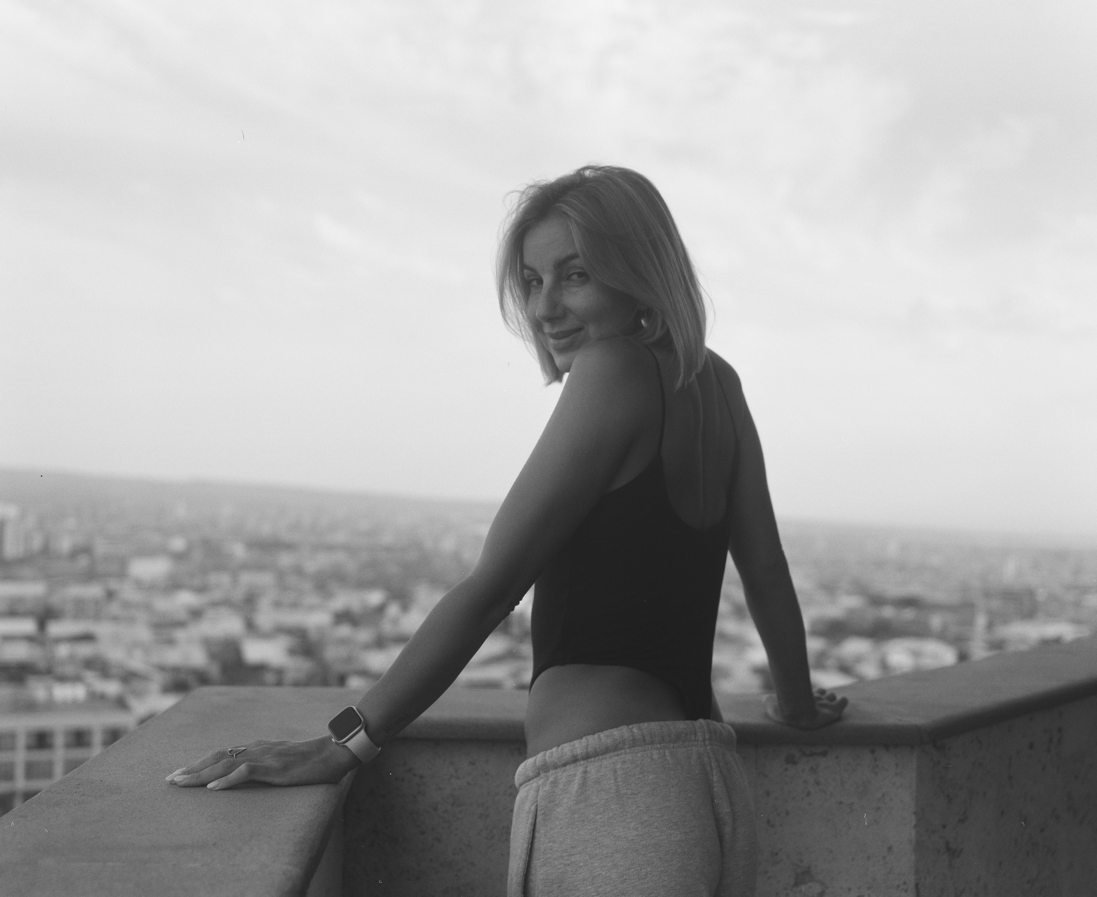 Film — photograph 15 by Levon Arakelyan