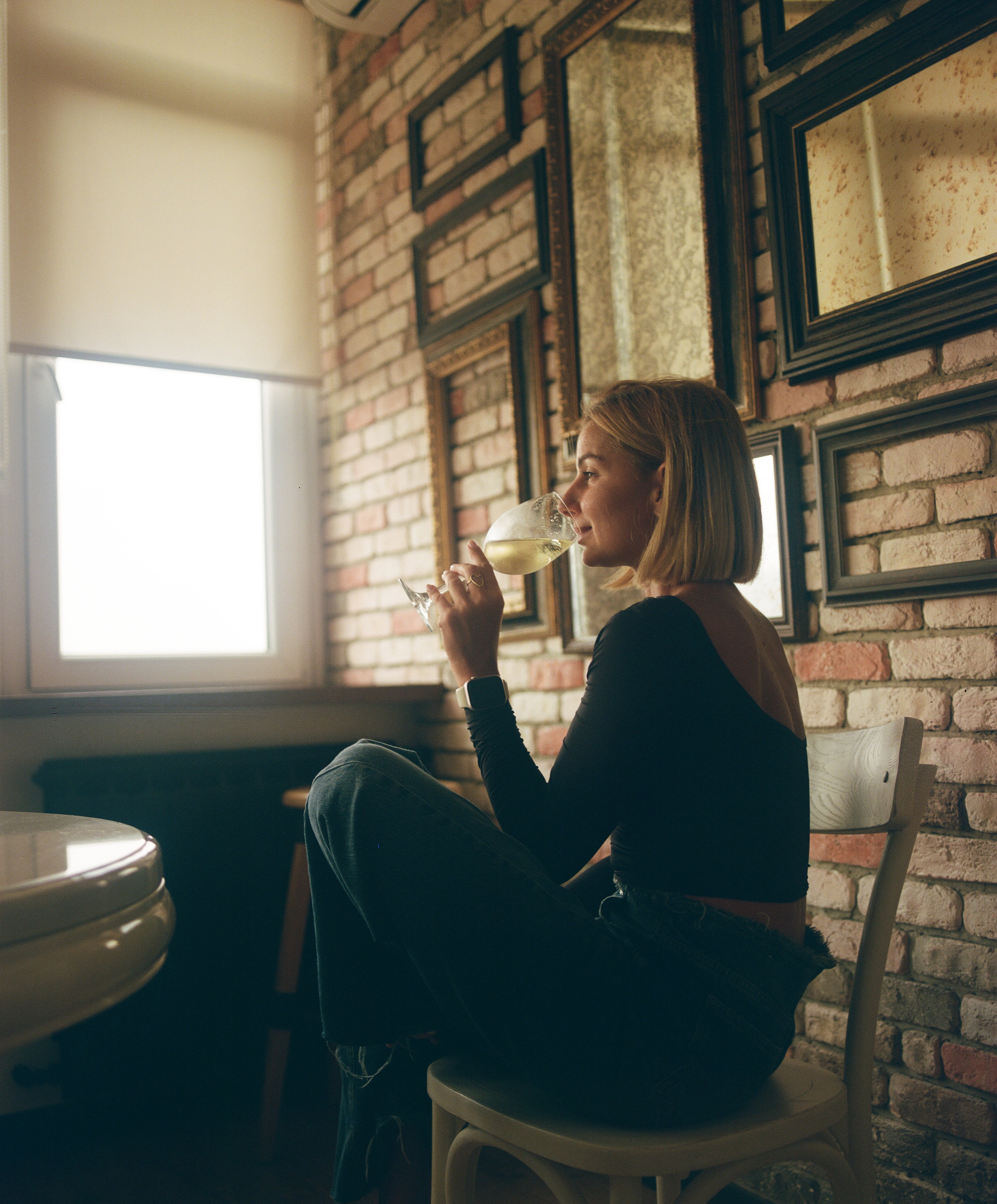 Film — photograph 16 by Levon Arakelyan