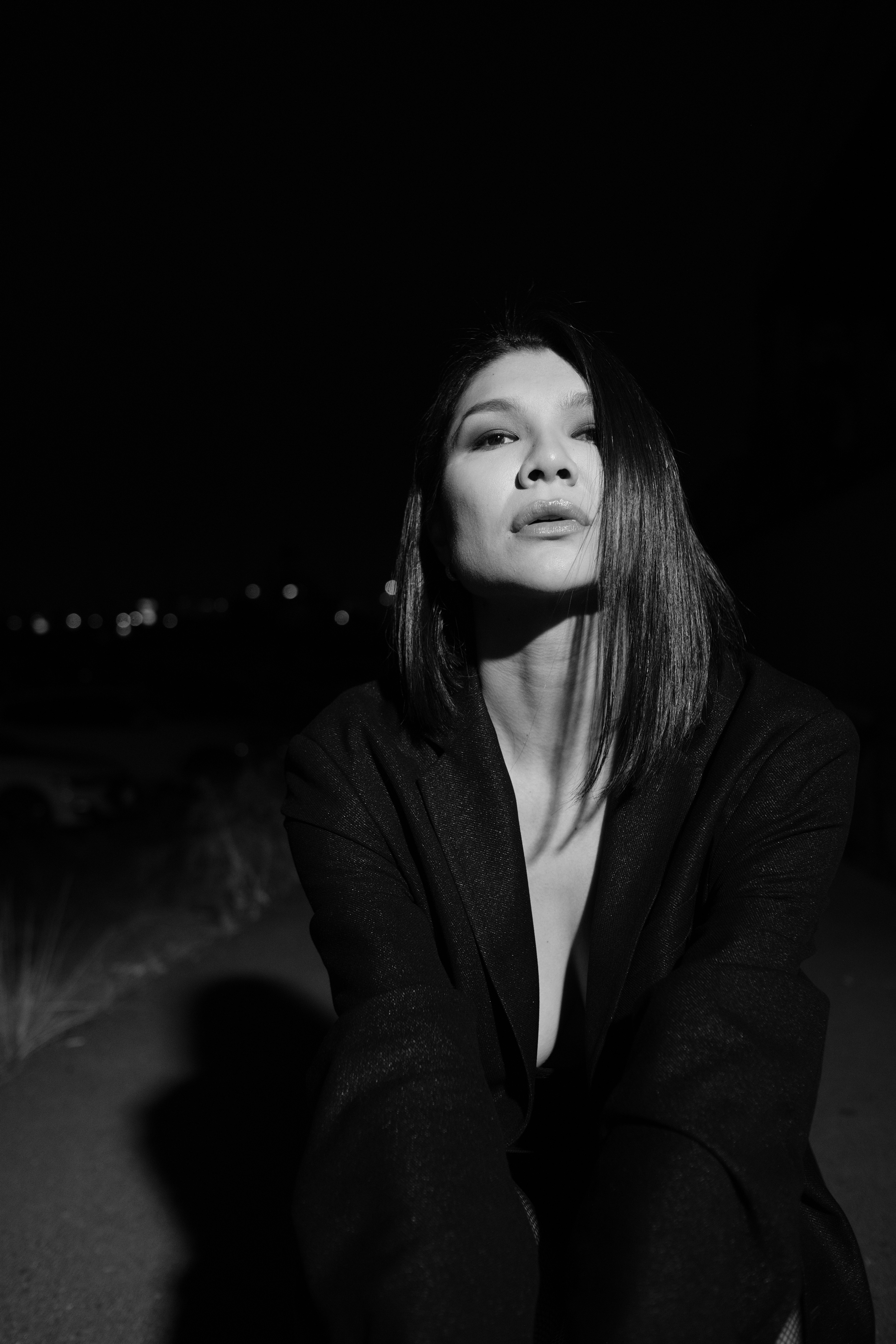Sunday Sessions — Los Angeles — photograph 13 by Levon Arakelyan