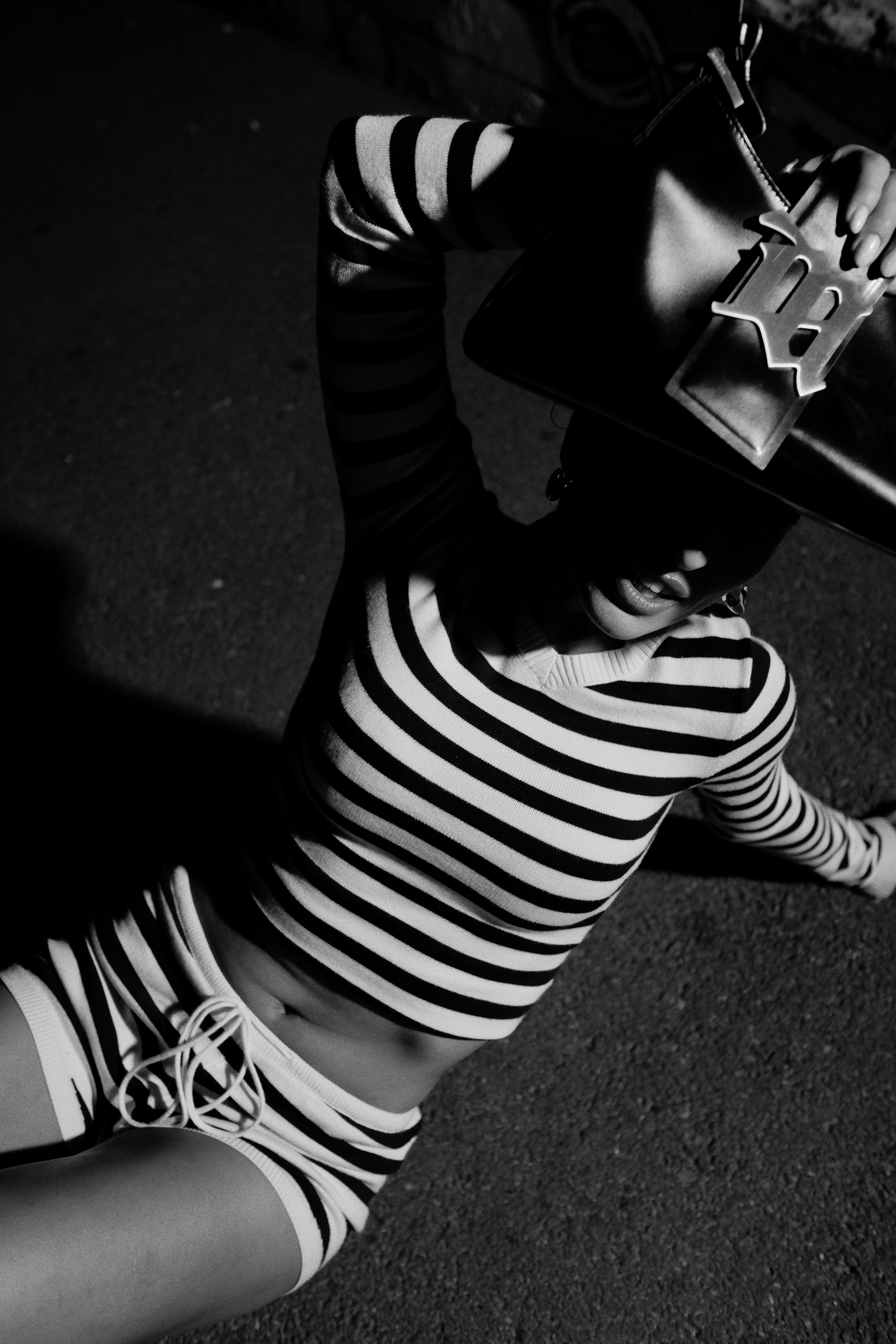 Sunday Sessions — Los Angeles — photograph 19 by Levon Arakelyan