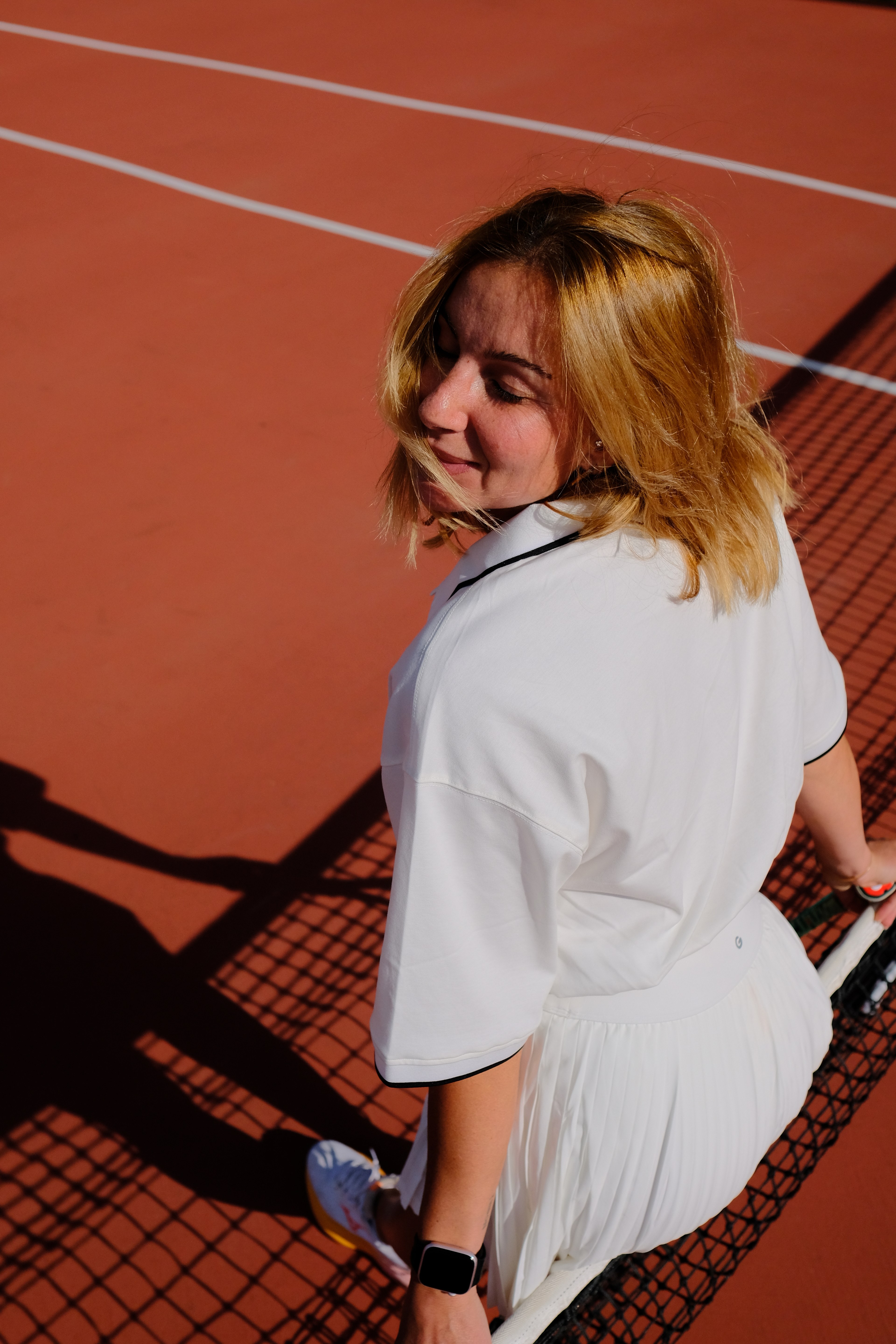 Anya — photograph 07 by Levon Arakelyan
