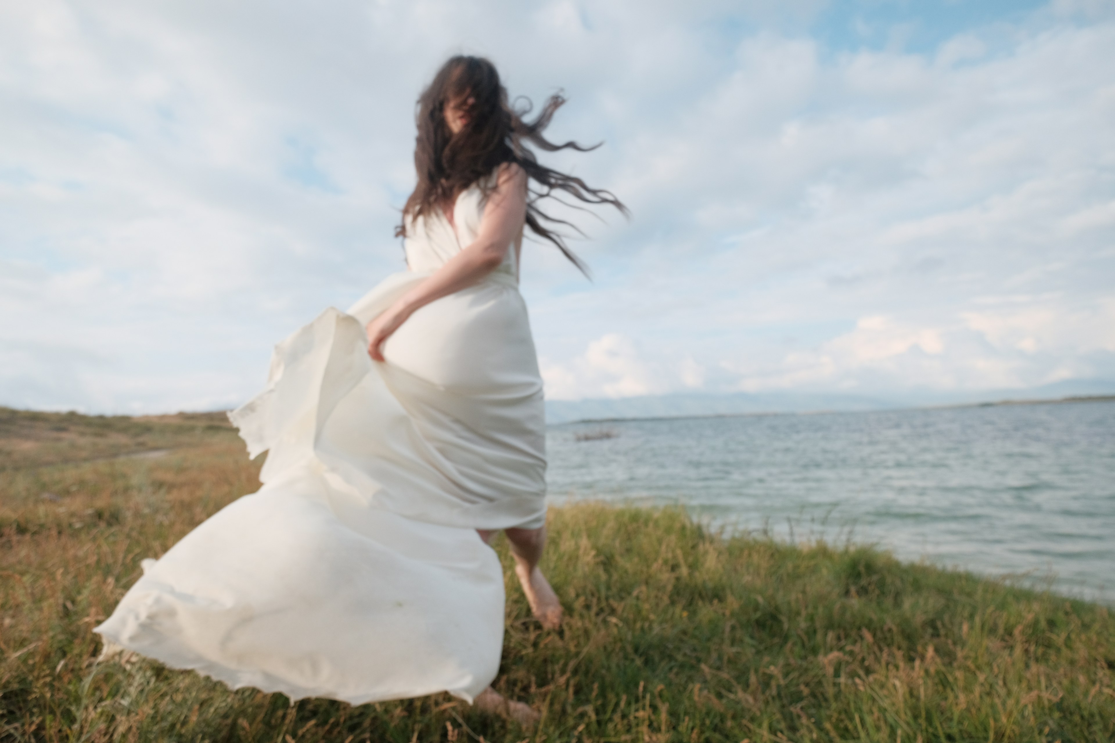 Mariam — photograph 10 by Levon Arakelyan