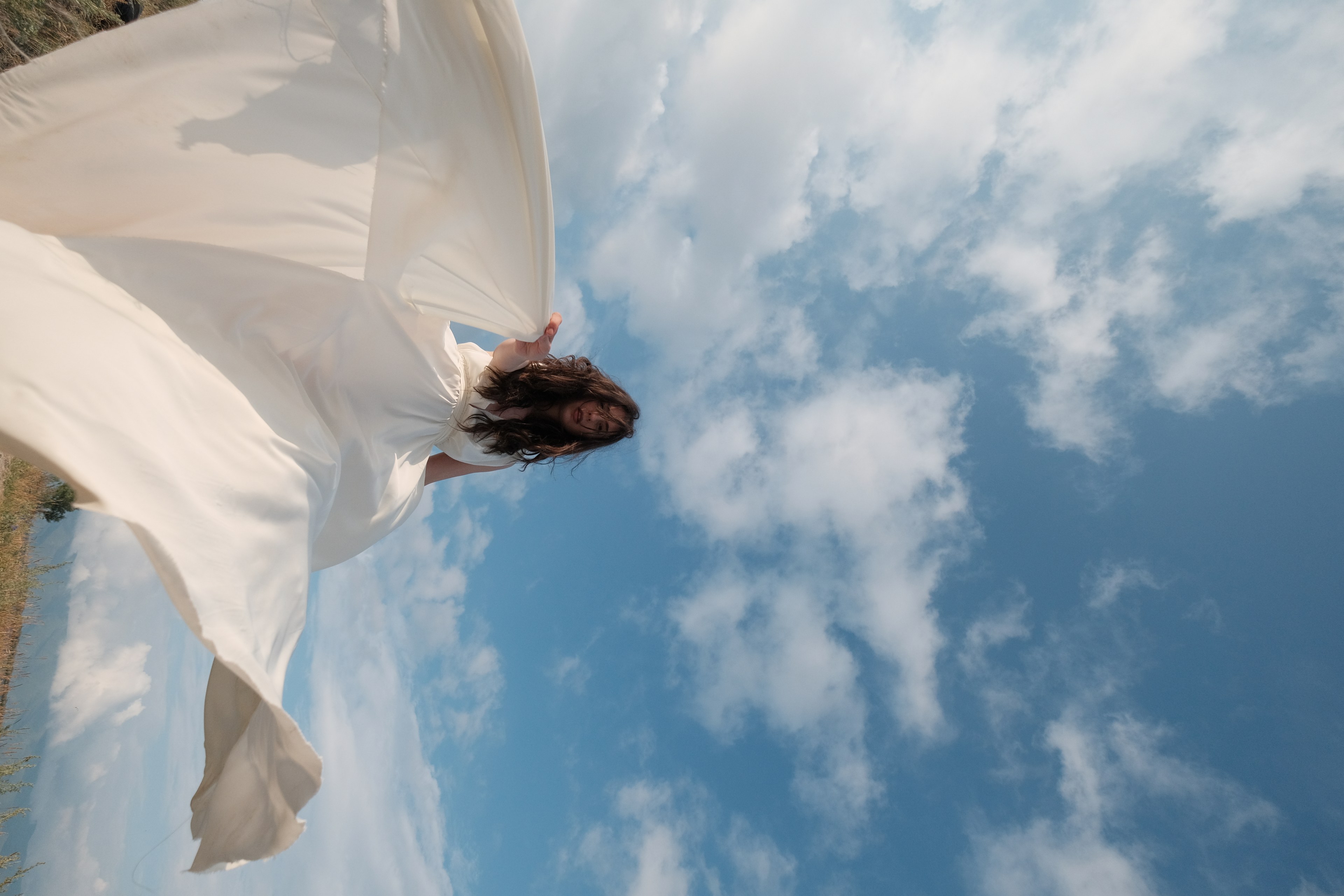 Mariam — photograph 14 by Levon Arakelyan