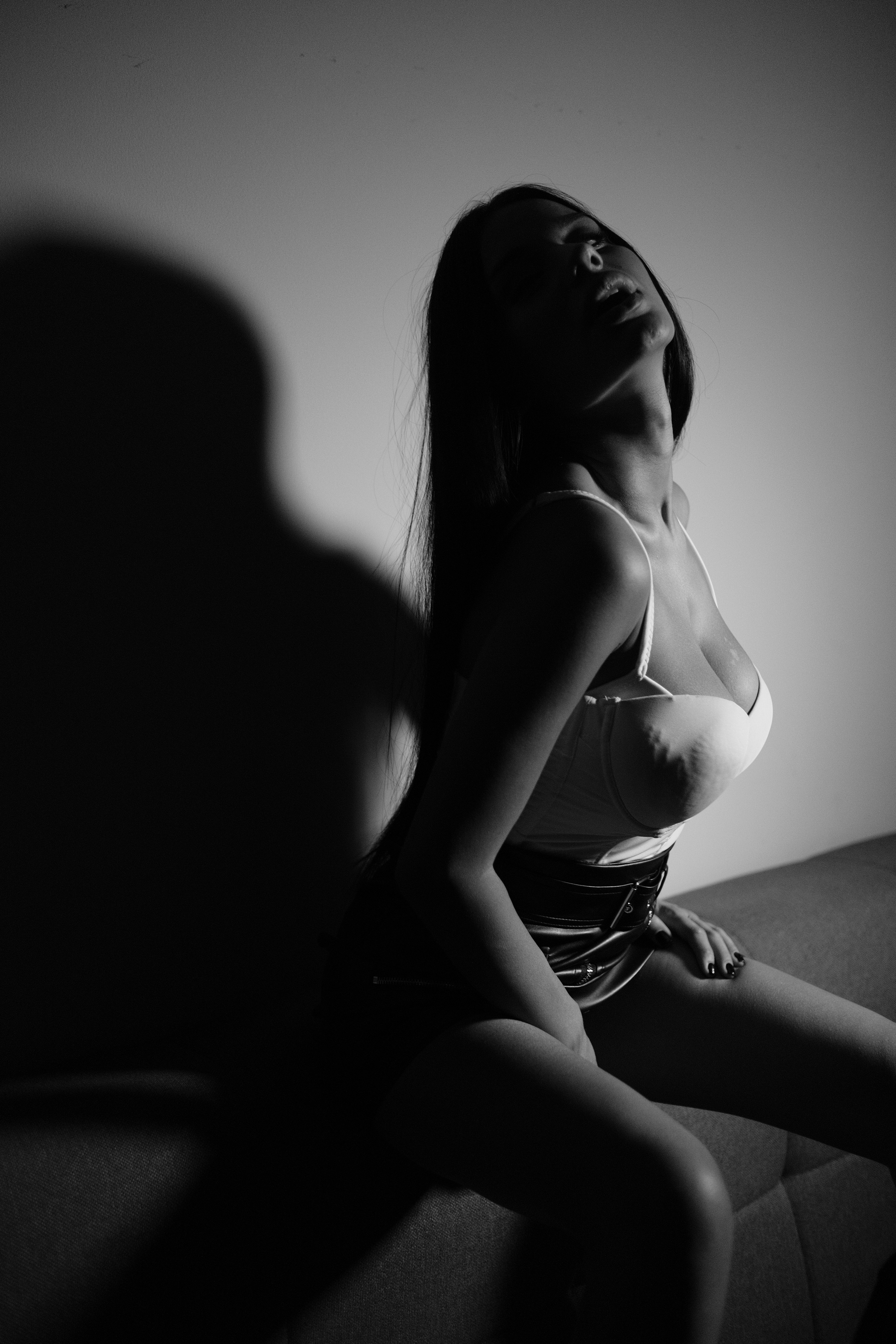 Mona — photograph 12 by Levon Arakelyan