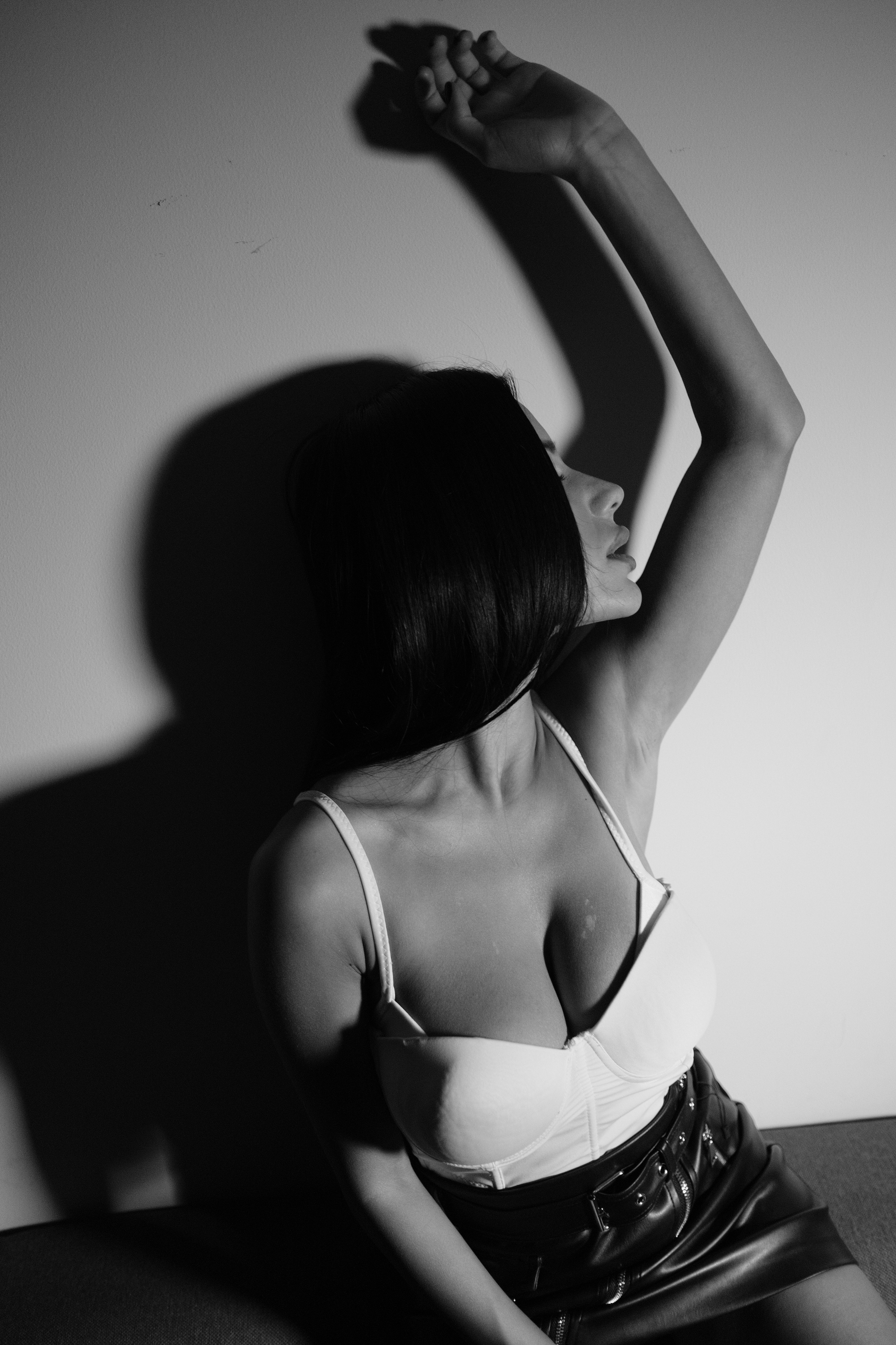 Mona — photograph 13 by Levon Arakelyan