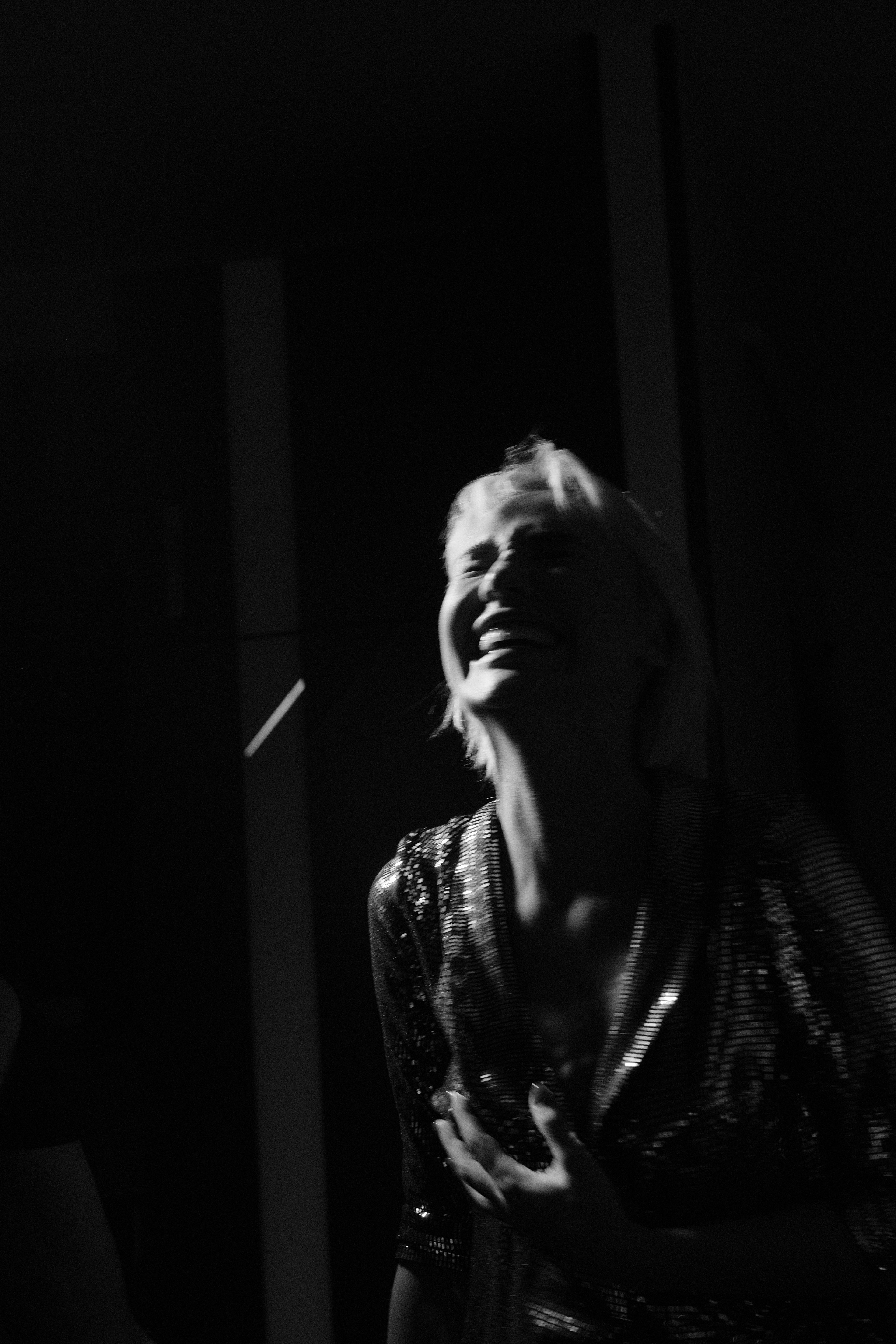 Nata & Katya — photograph 10 by Levon Arakelyan