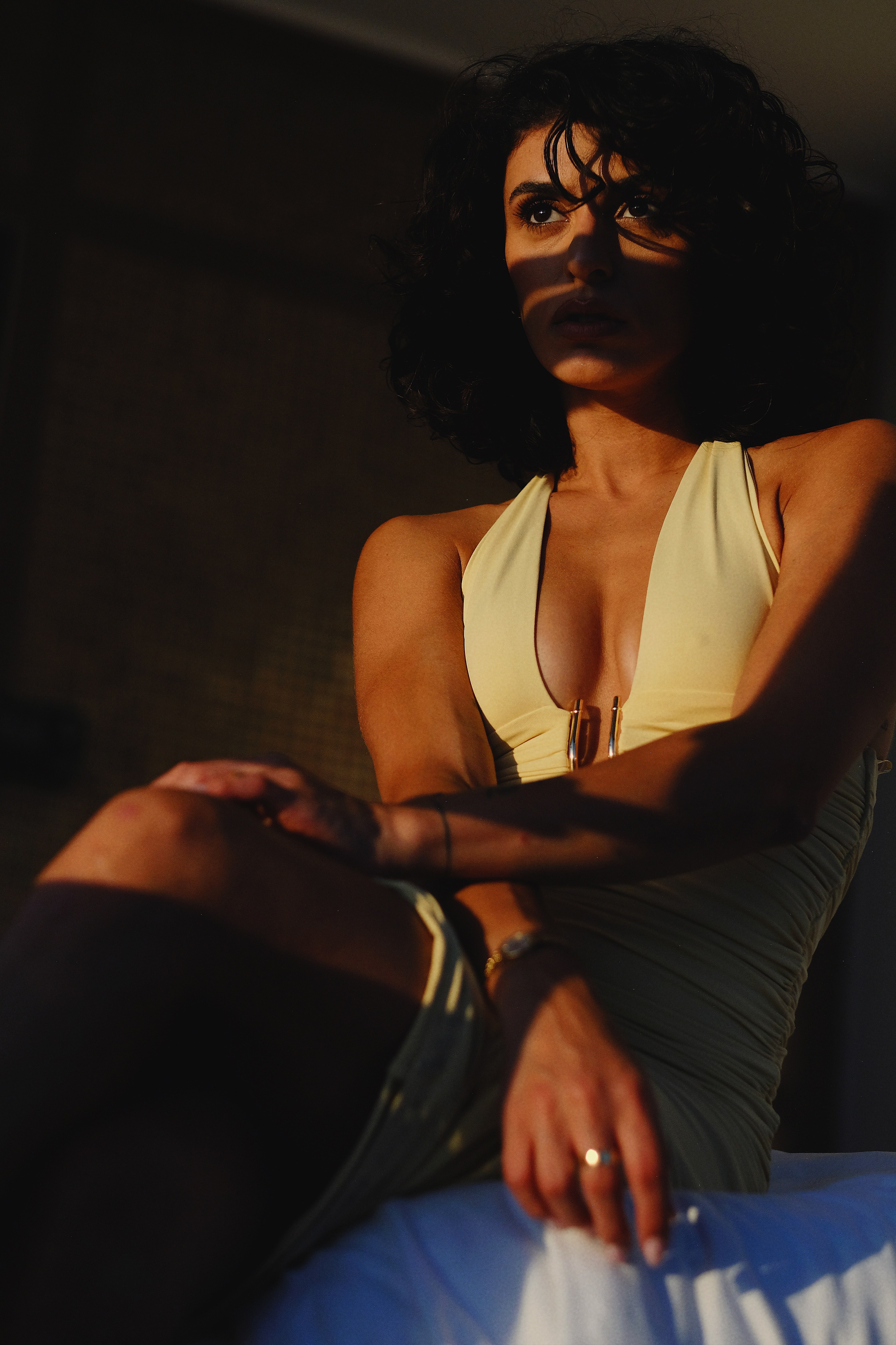 Serine II — photograph 12 by Levon Arakelyan