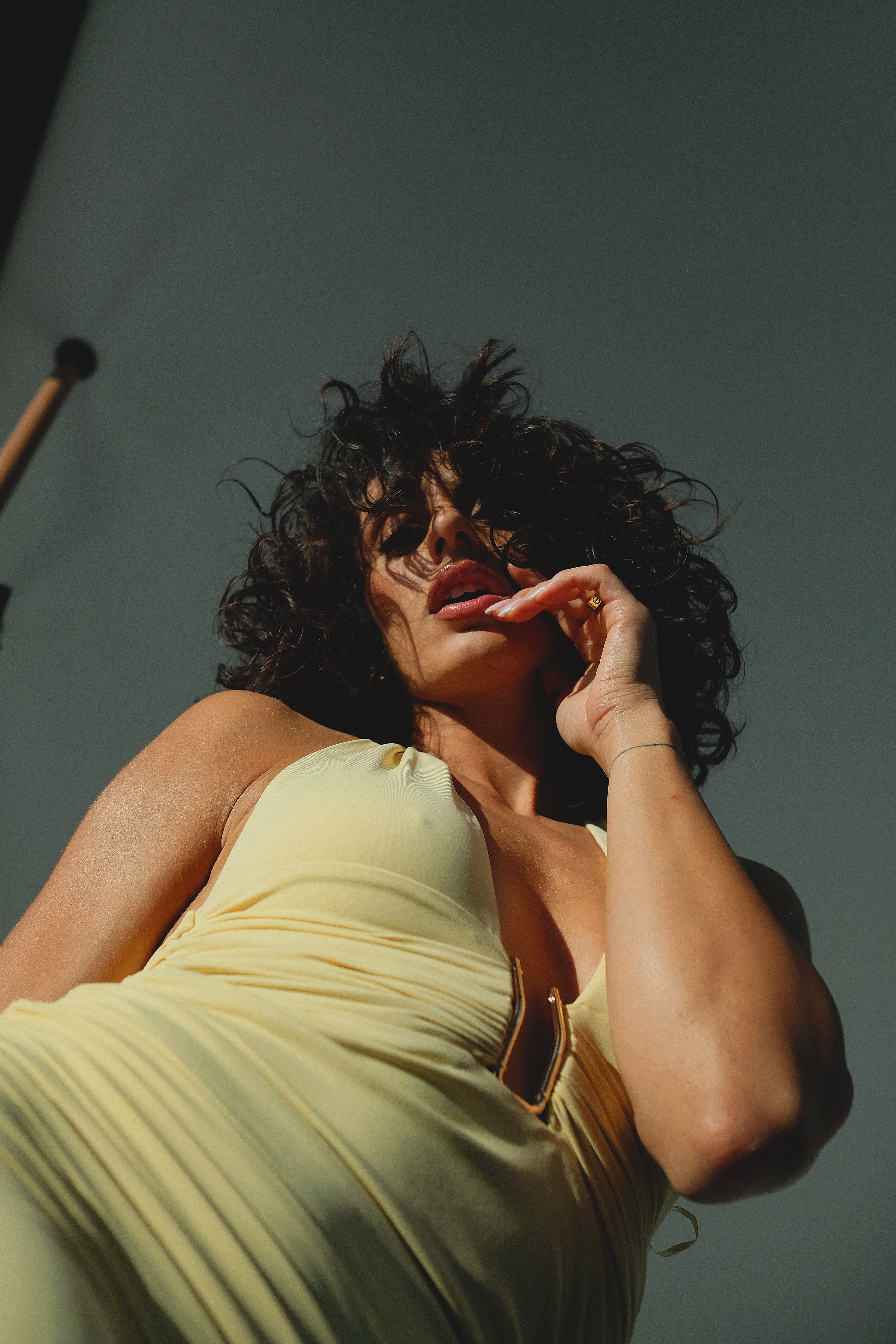Serine II — photograph 14 by Levon Arakelyan