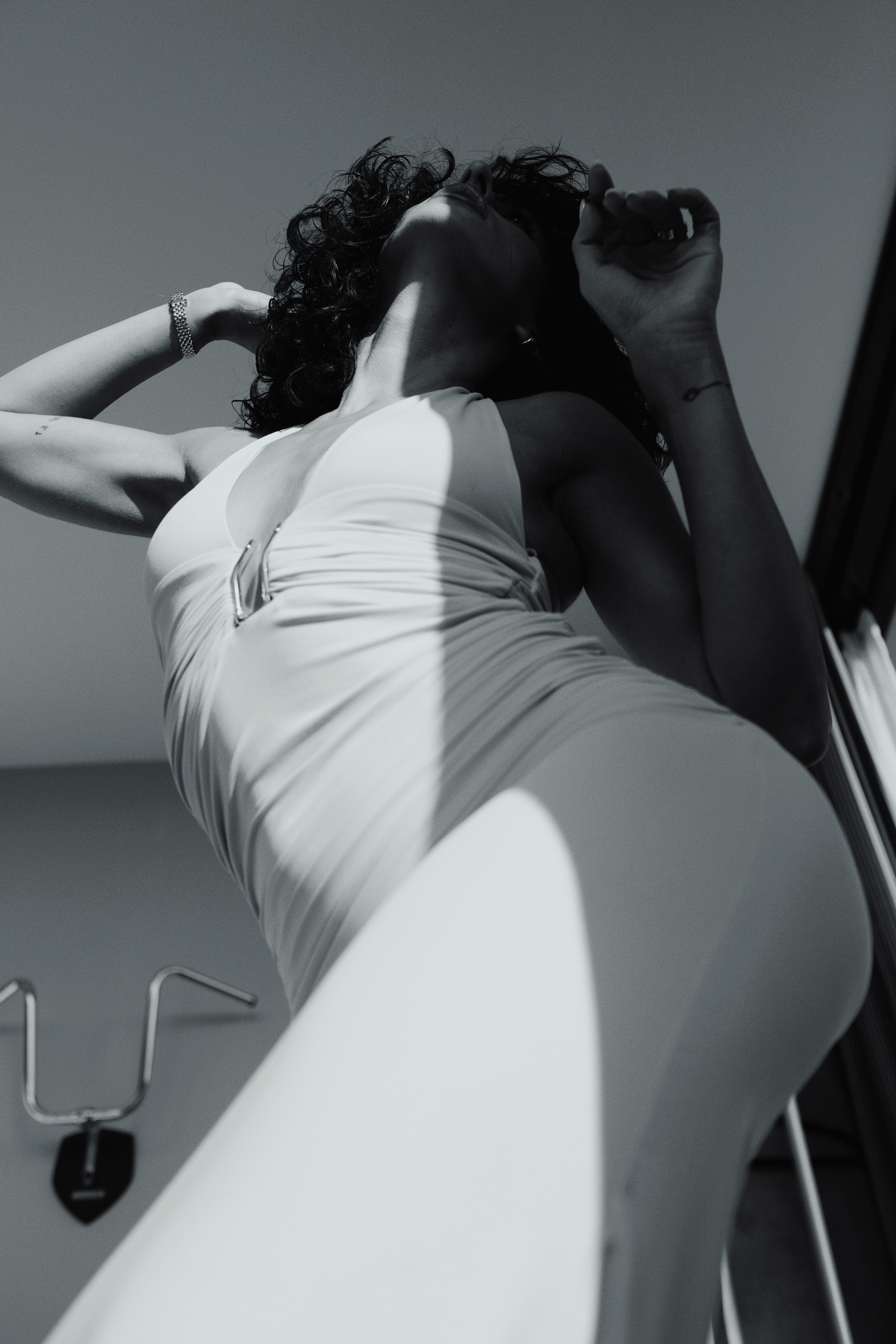 Serine II — photograph 17 by Levon Arakelyan