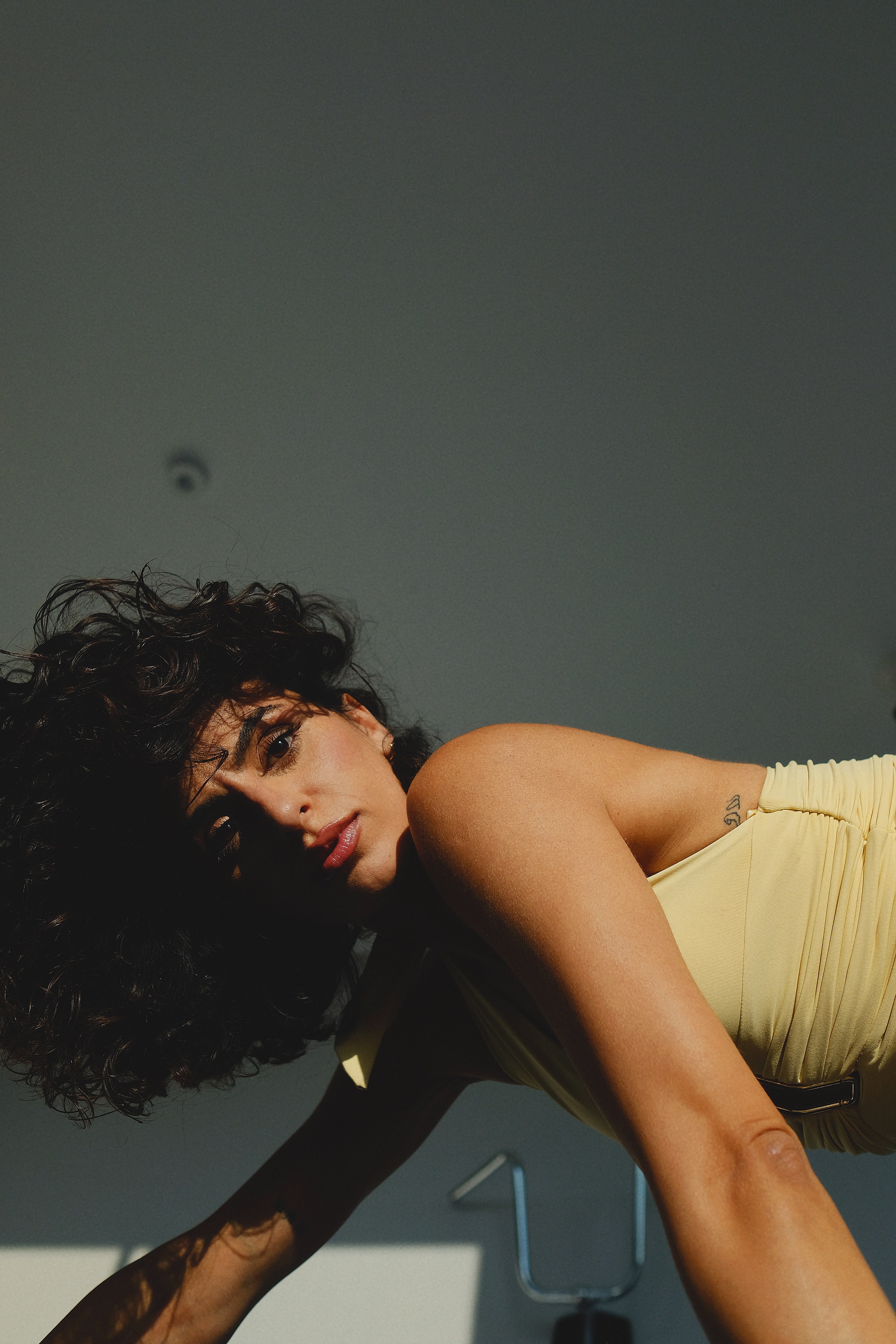 Serine II — photograph 19 by Levon Arakelyan