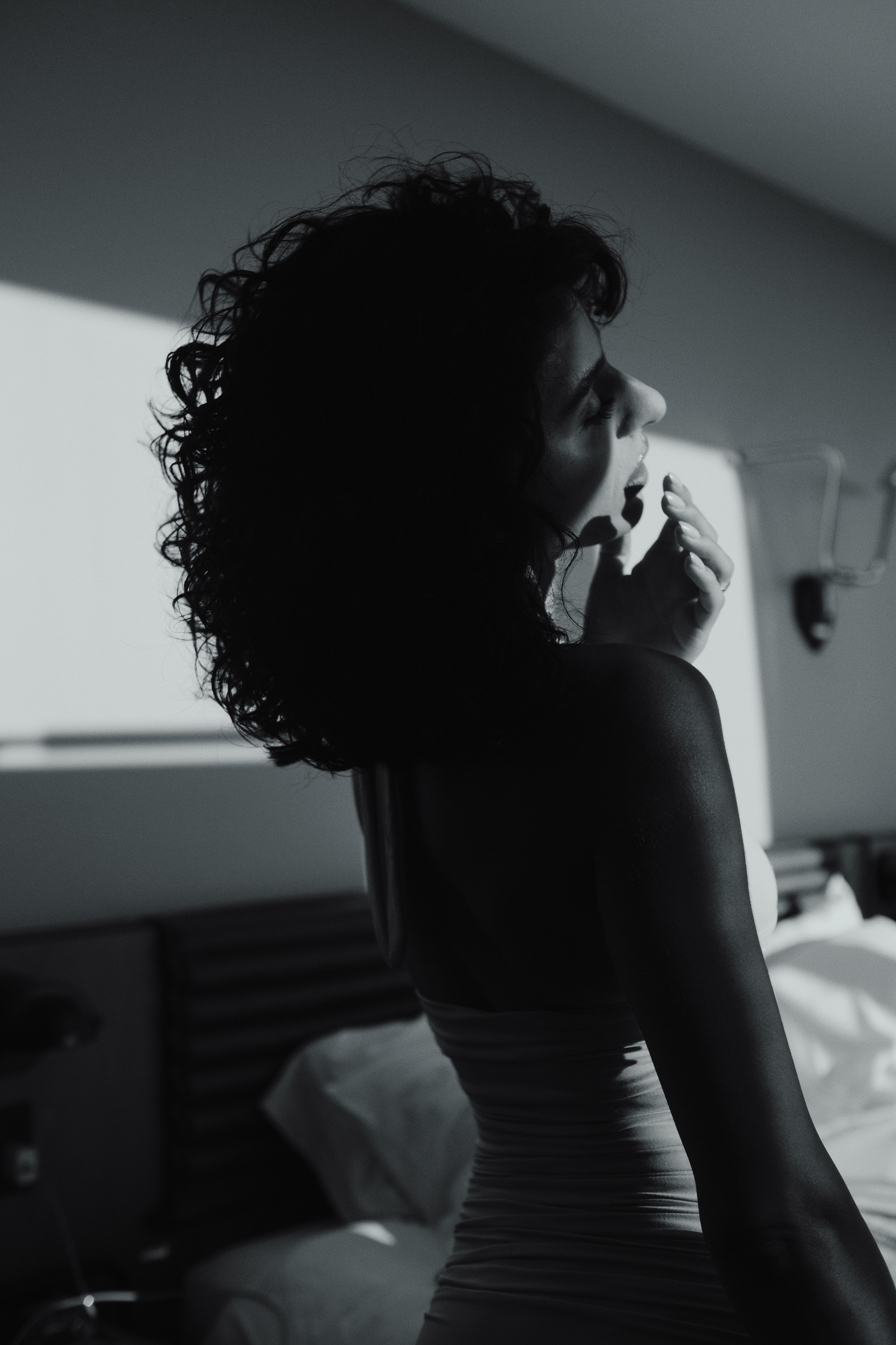 Serine II — photograph 23 by Levon Arakelyan