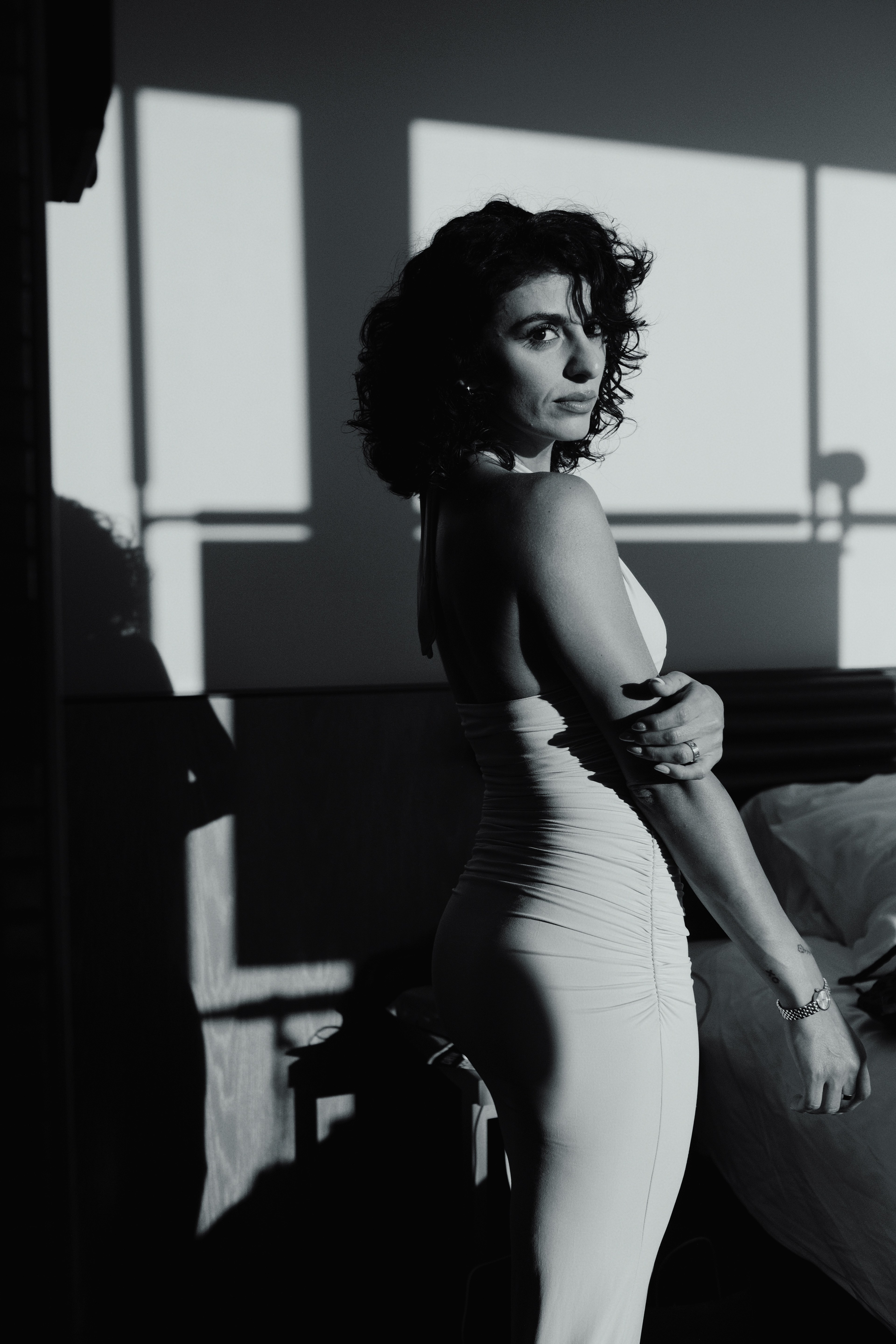Serine II — photograph 24 by Levon Arakelyan