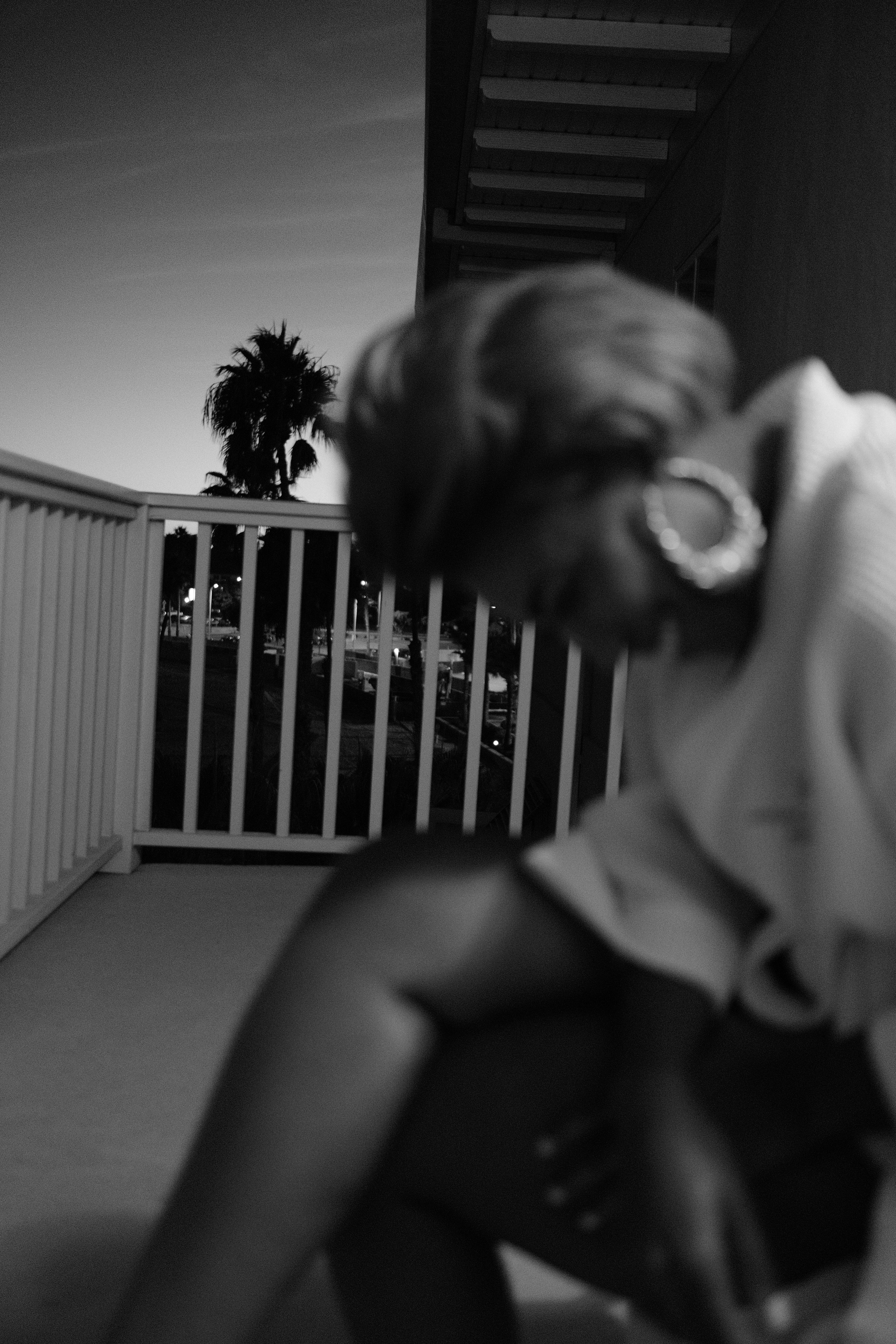 Shauna — photograph 06 by Levon Arakelyan