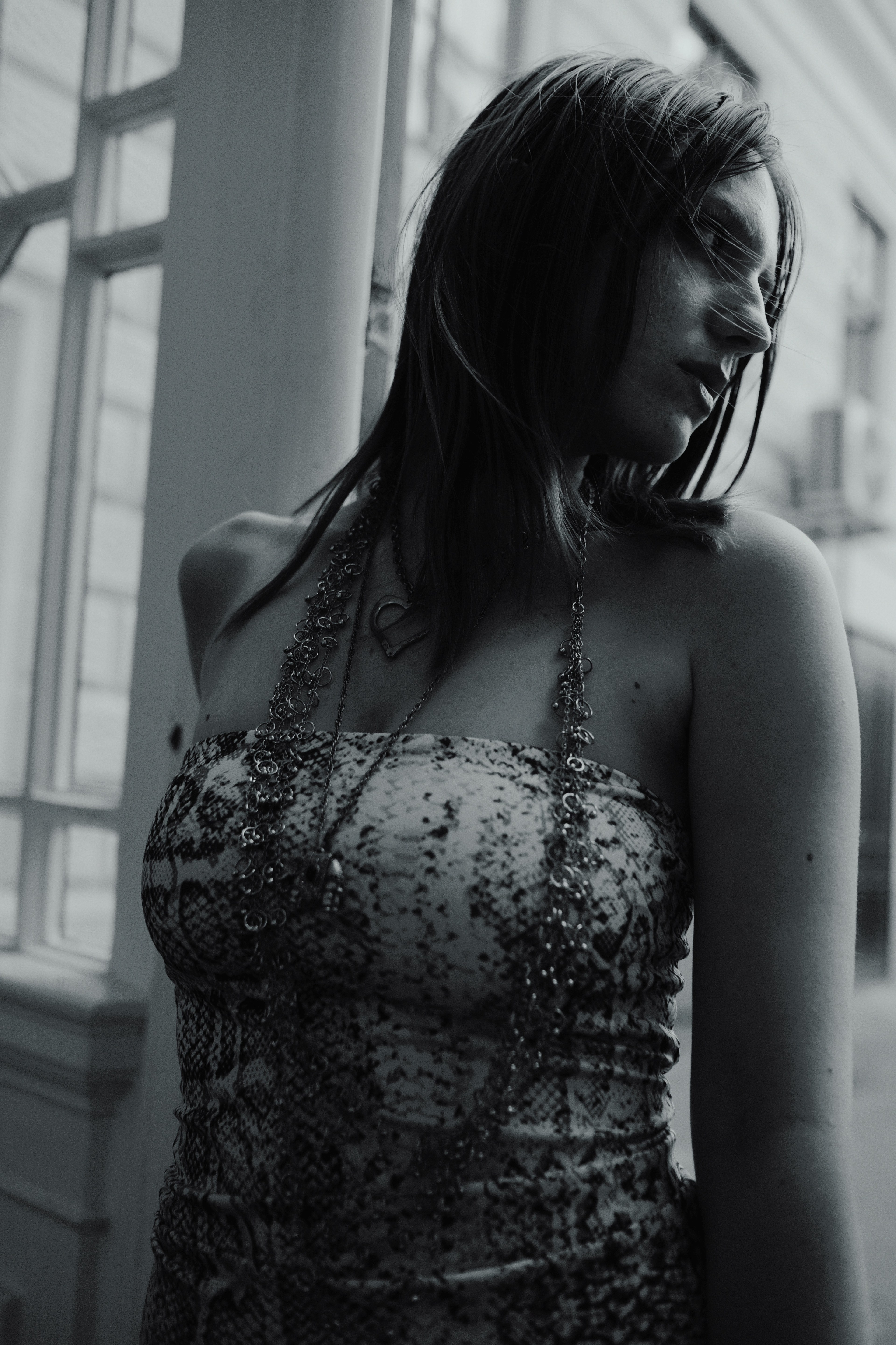 Sinciris — photograph 04 by Levon Arakelyan