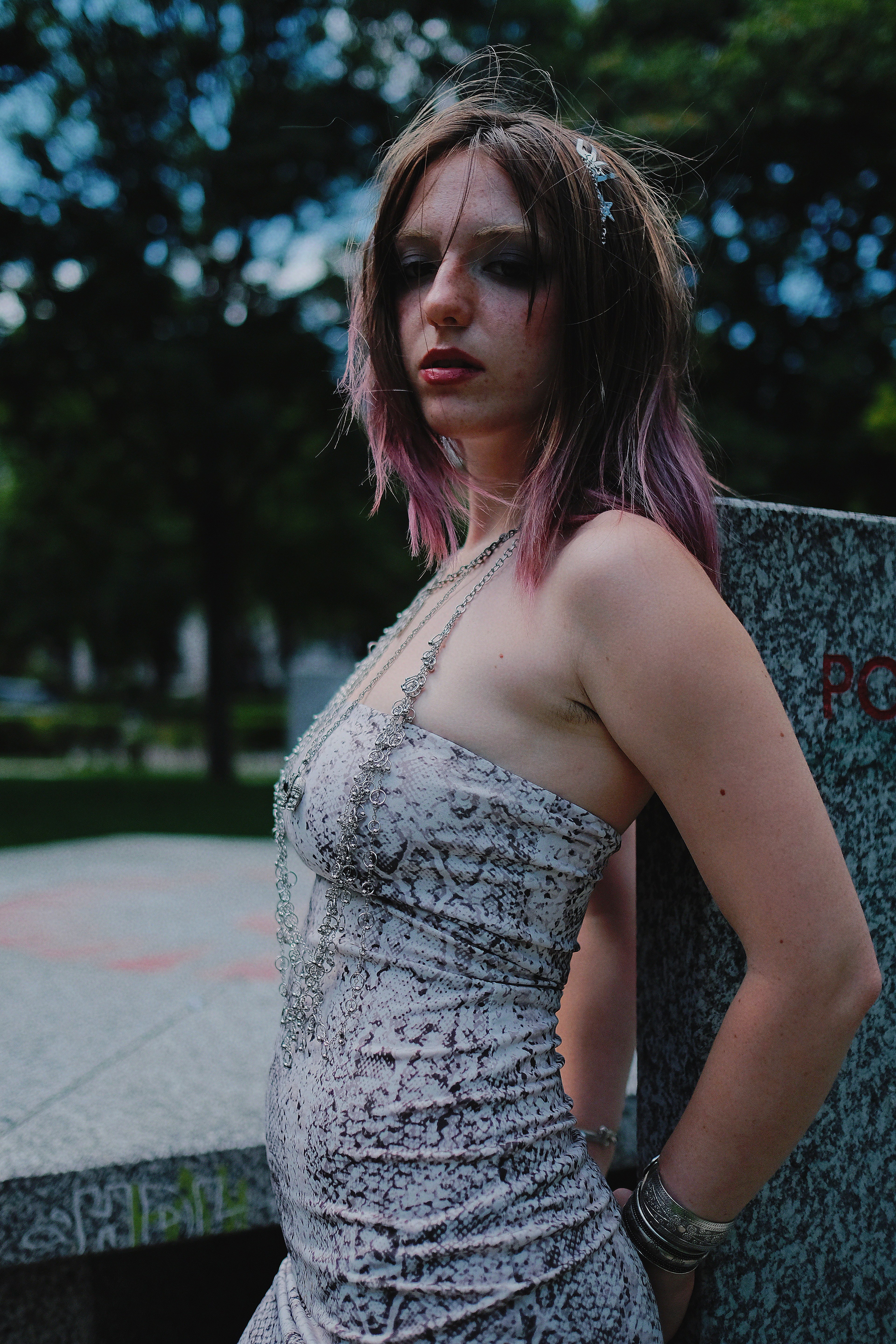 Sinciris — photograph 06 by Levon Arakelyan