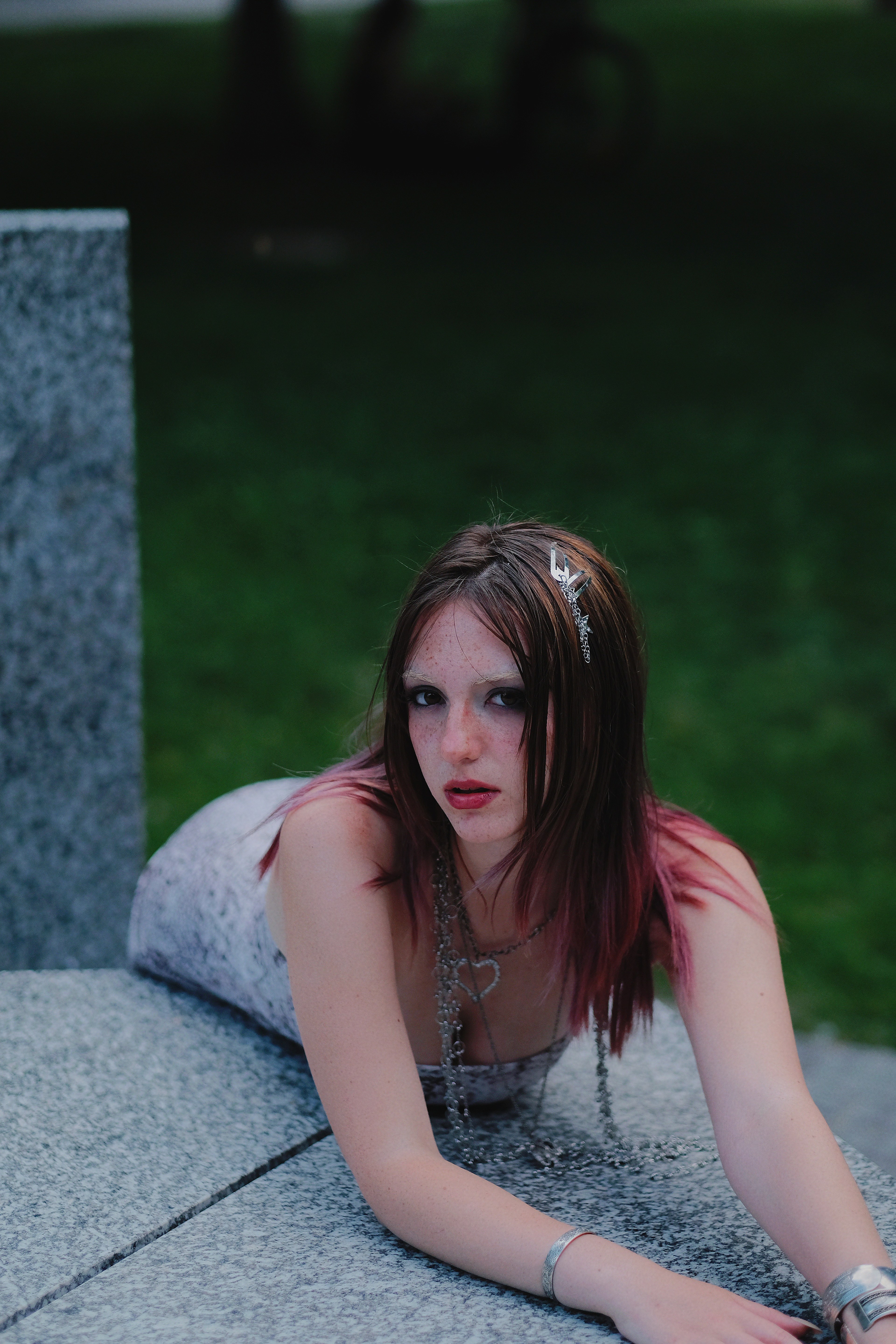 Sinciris — photograph 10 by Levon Arakelyan