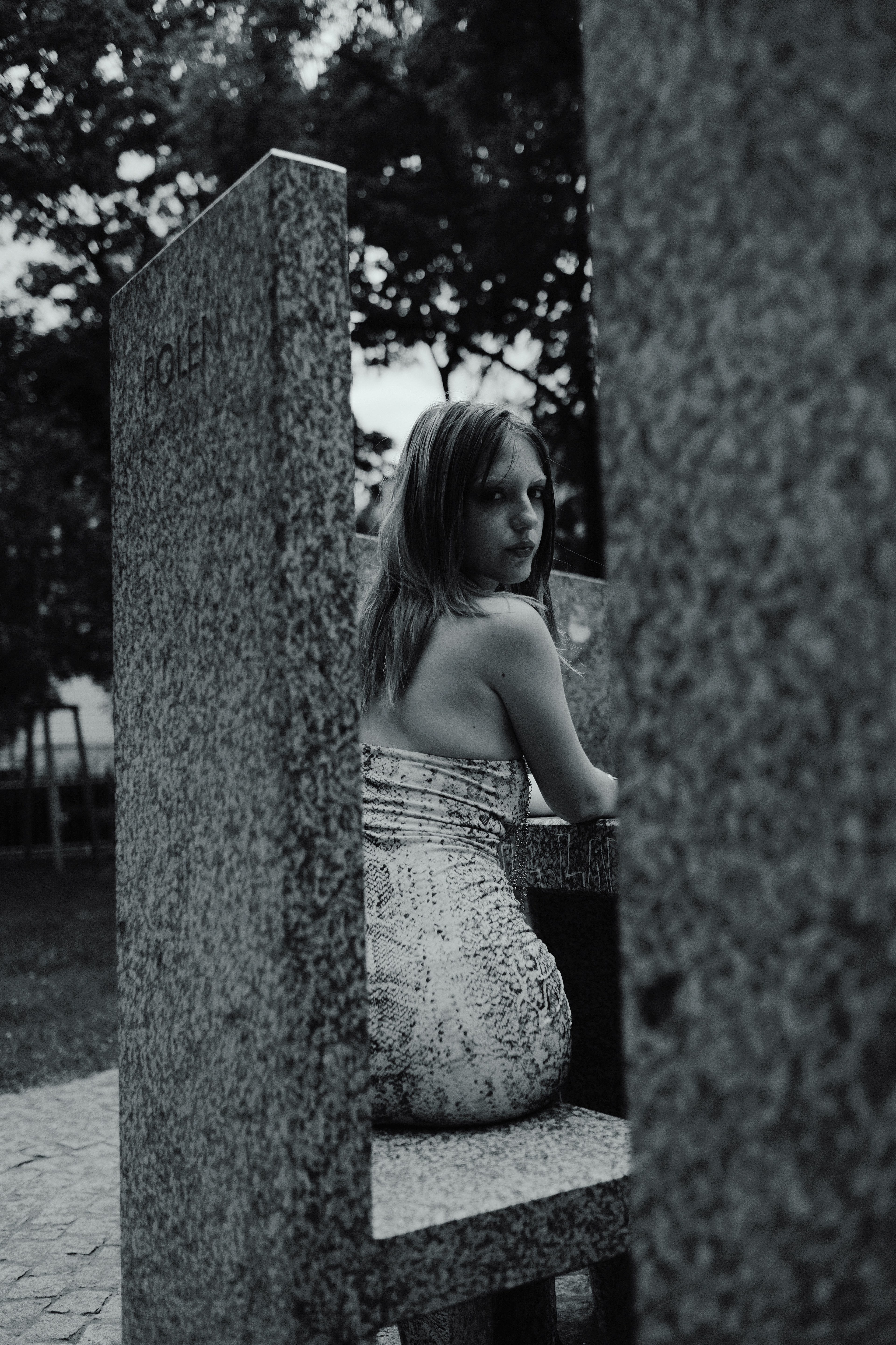 Sinciris — photograph 11 by Levon Arakelyan