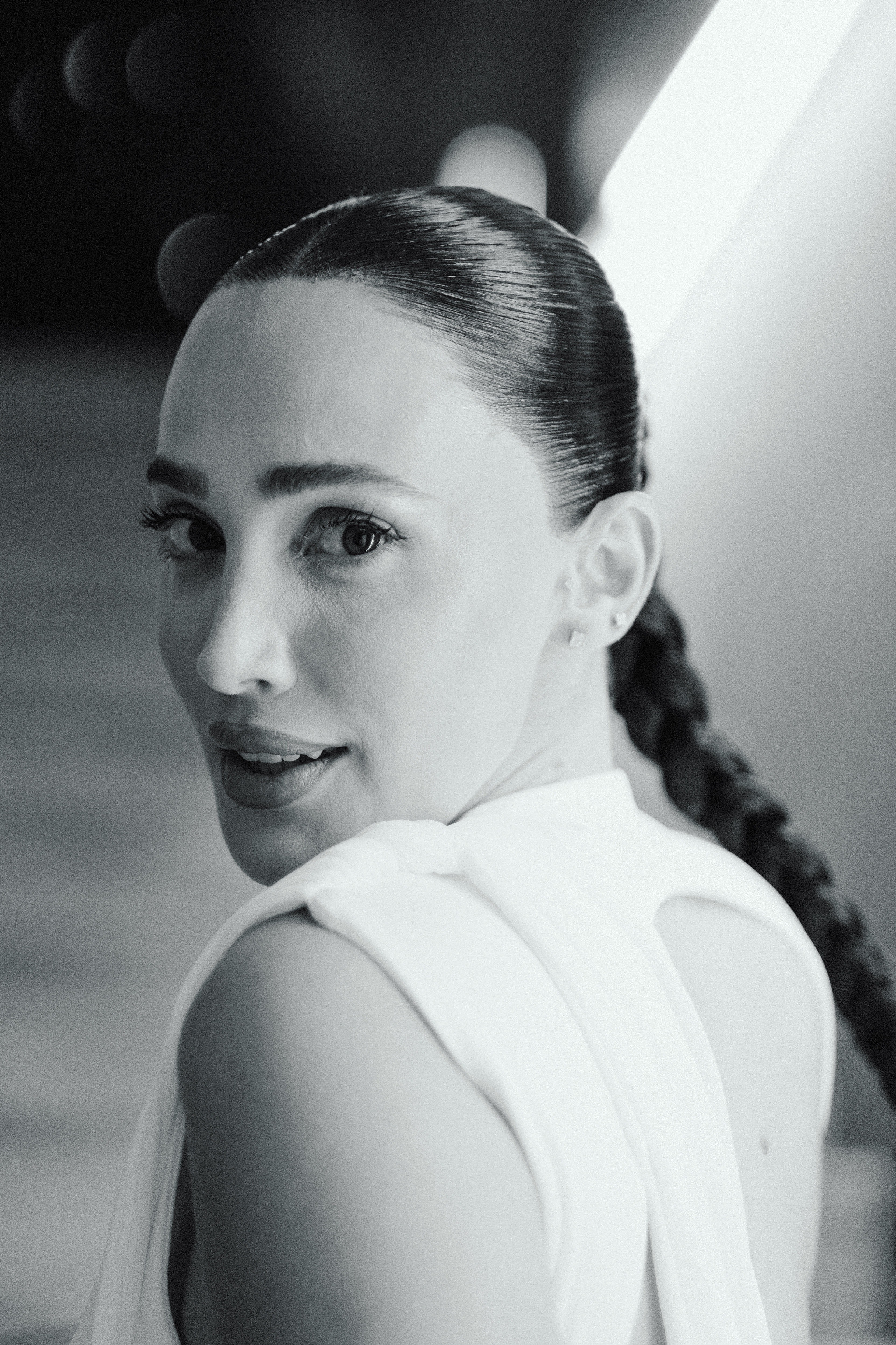 Sona — photograph 04 by Levon Arakelyan