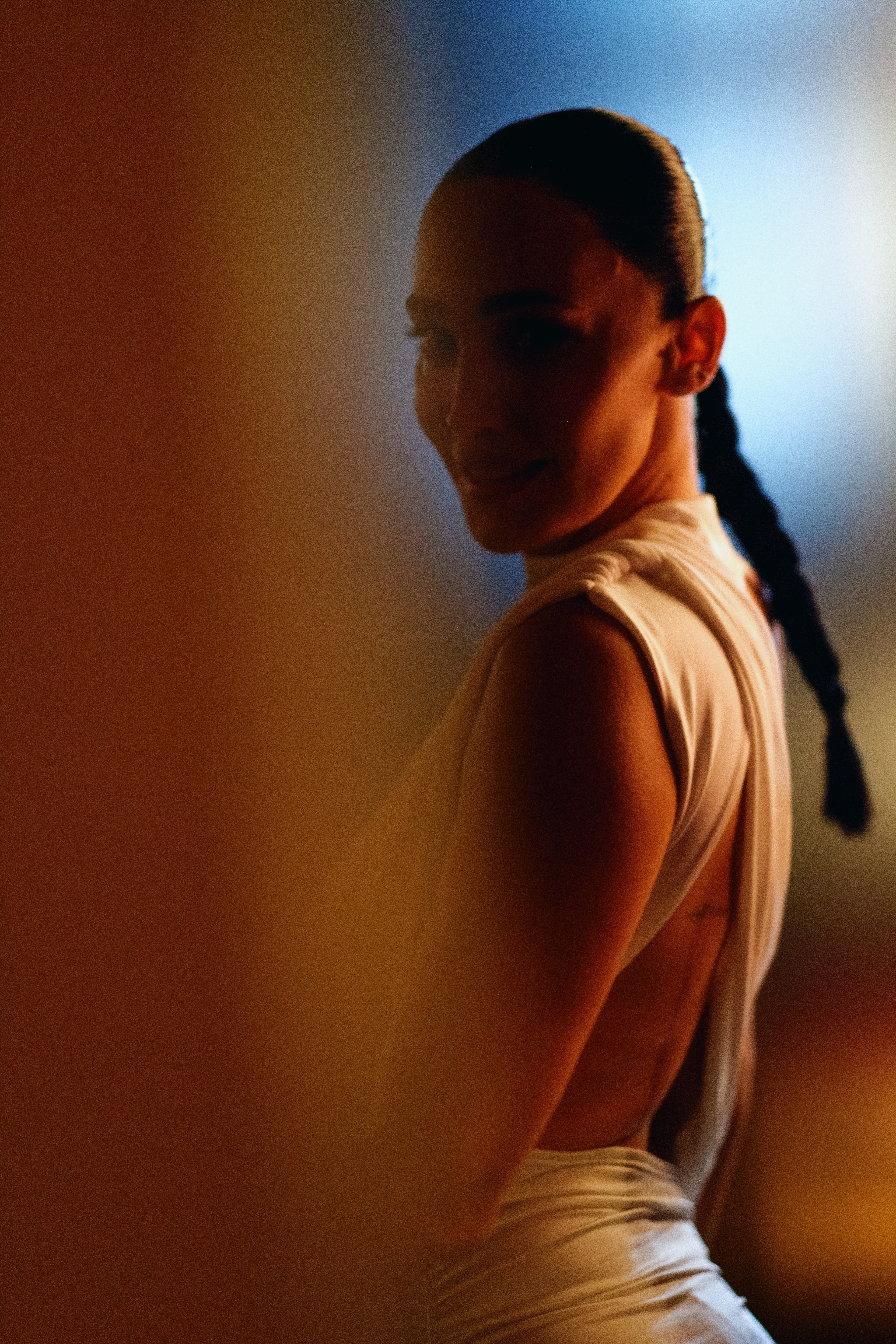 Sona — photograph 09 by Levon Arakelyan