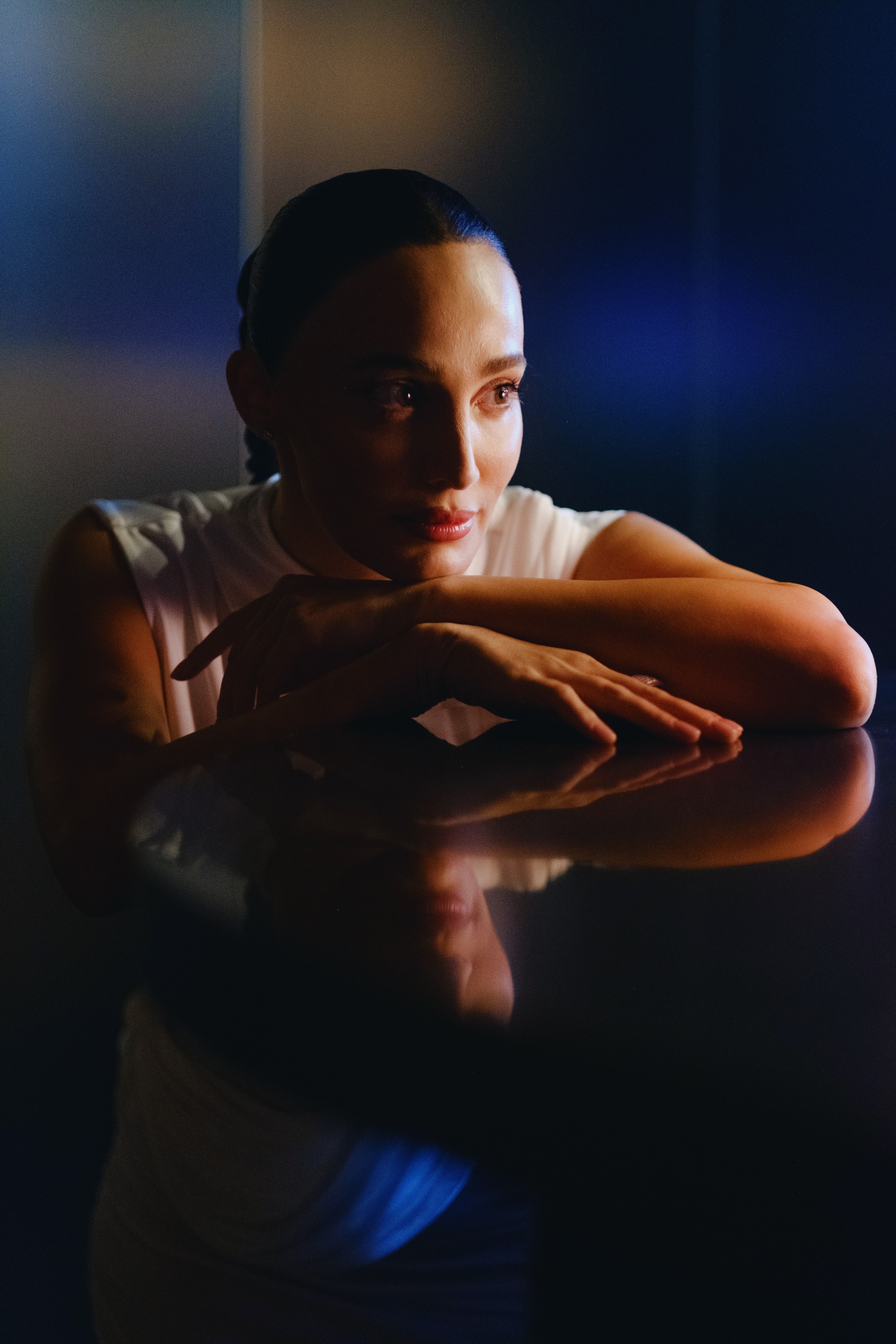 Sona — photograph 11 by Levon Arakelyan