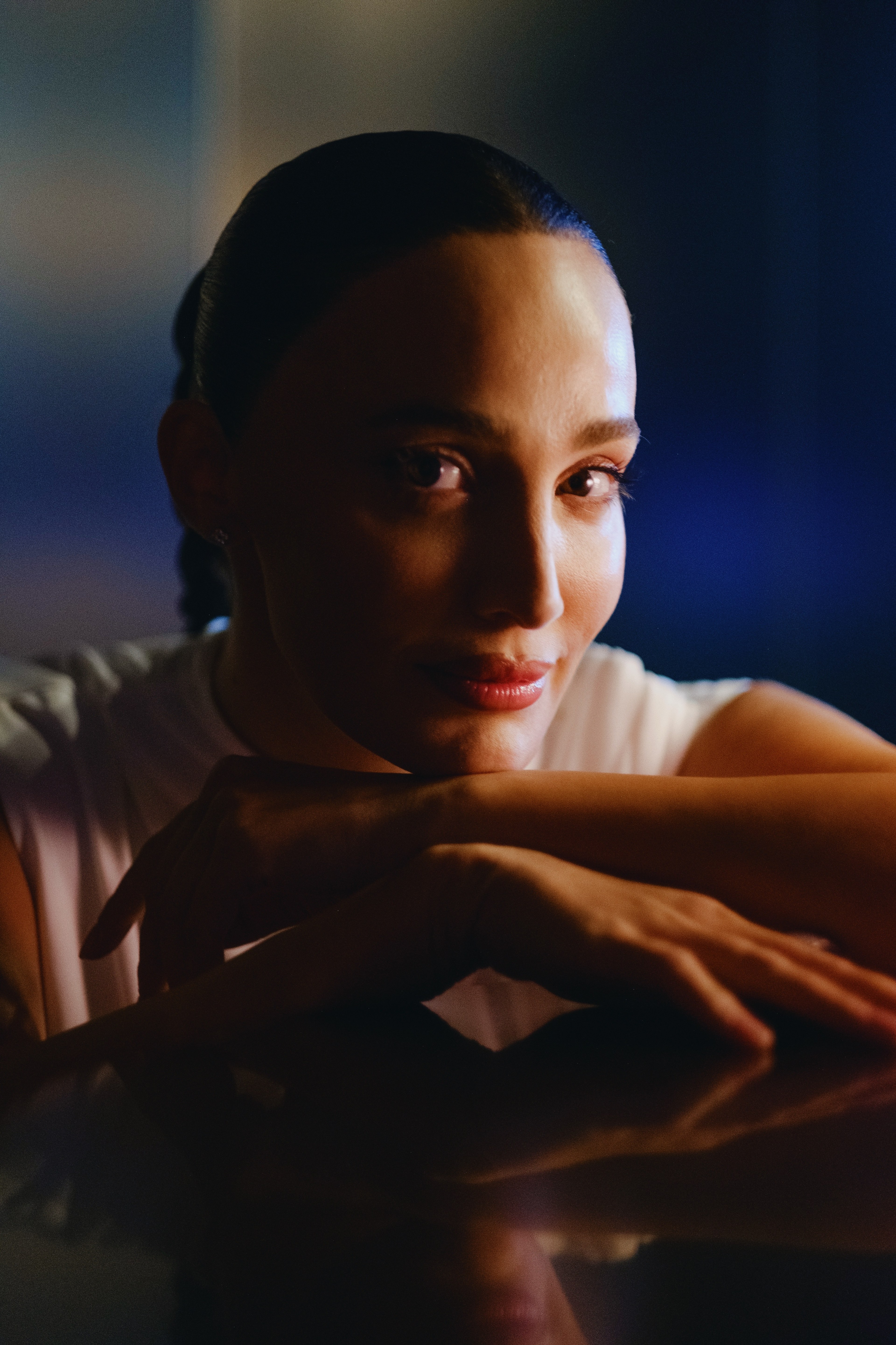 Sona — photograph 12 by Levon Arakelyan