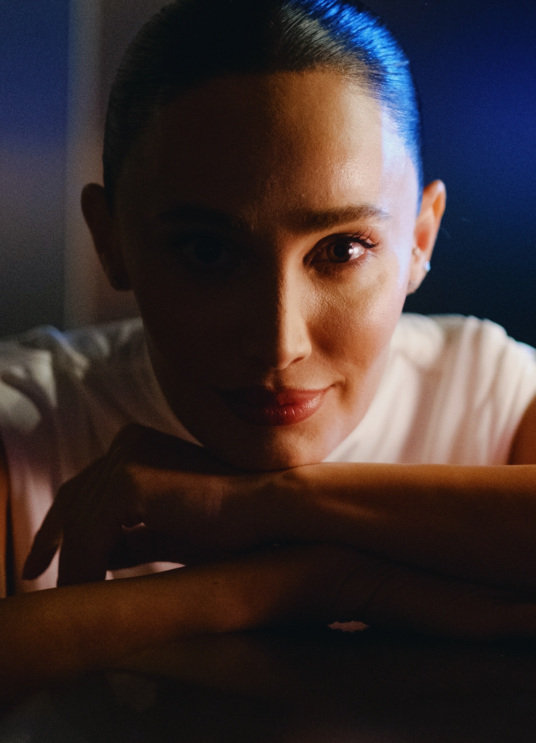 Sona — photograph 13 by Levon Arakelyan