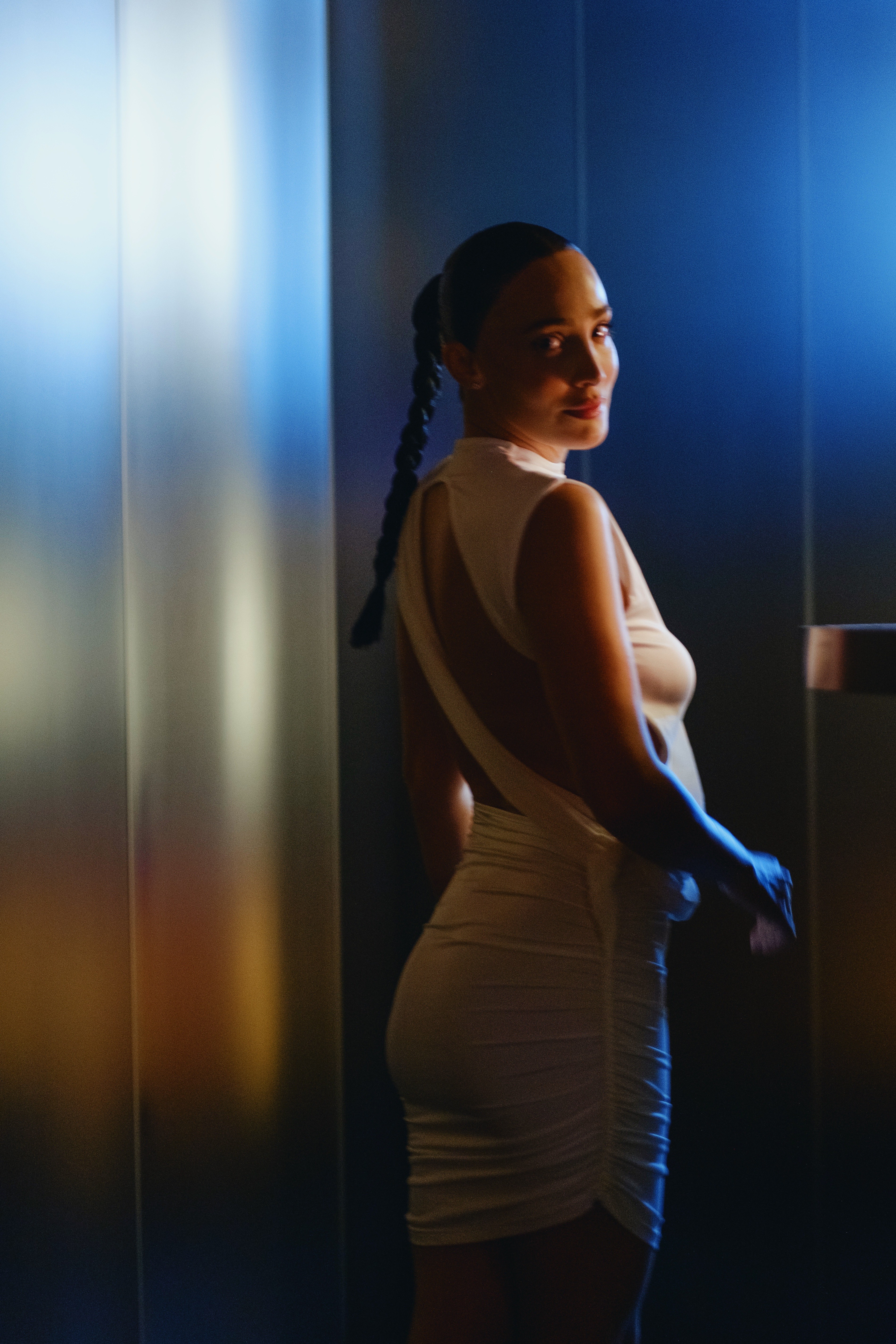 Sona — photograph 14 by Levon Arakelyan