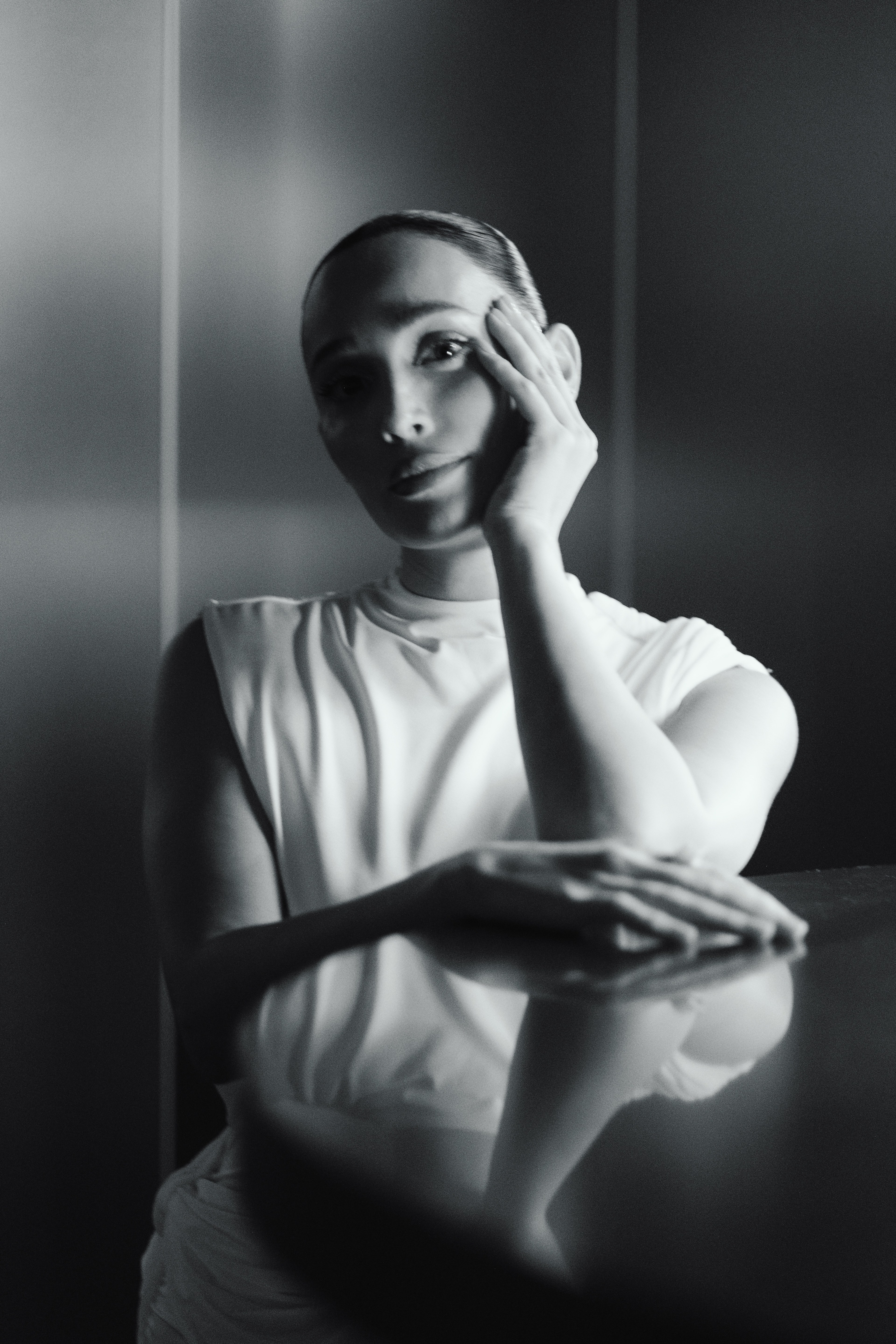 Sona — photograph 15 by Levon Arakelyan