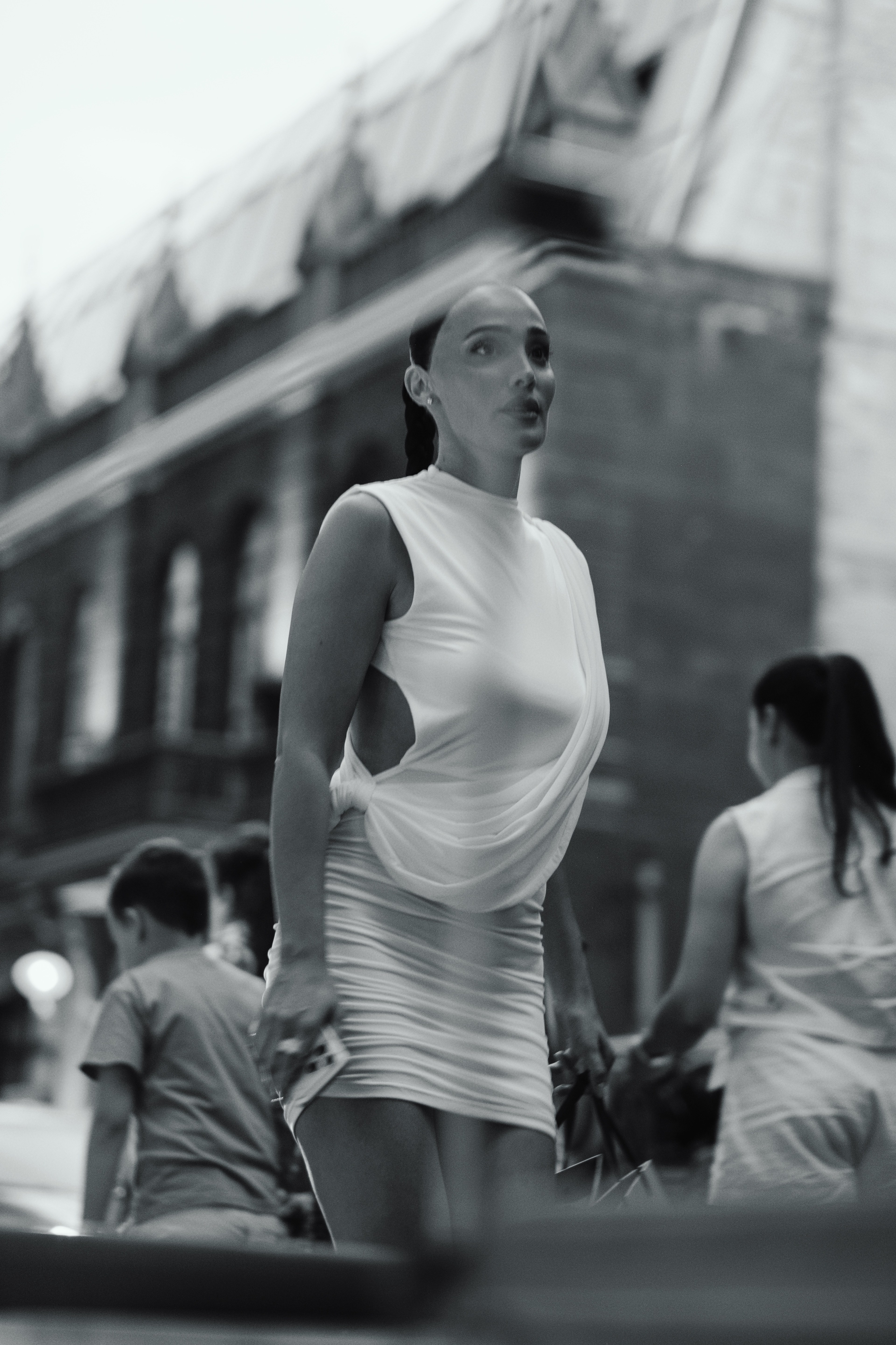 Sona — photograph 18 by Levon Arakelyan