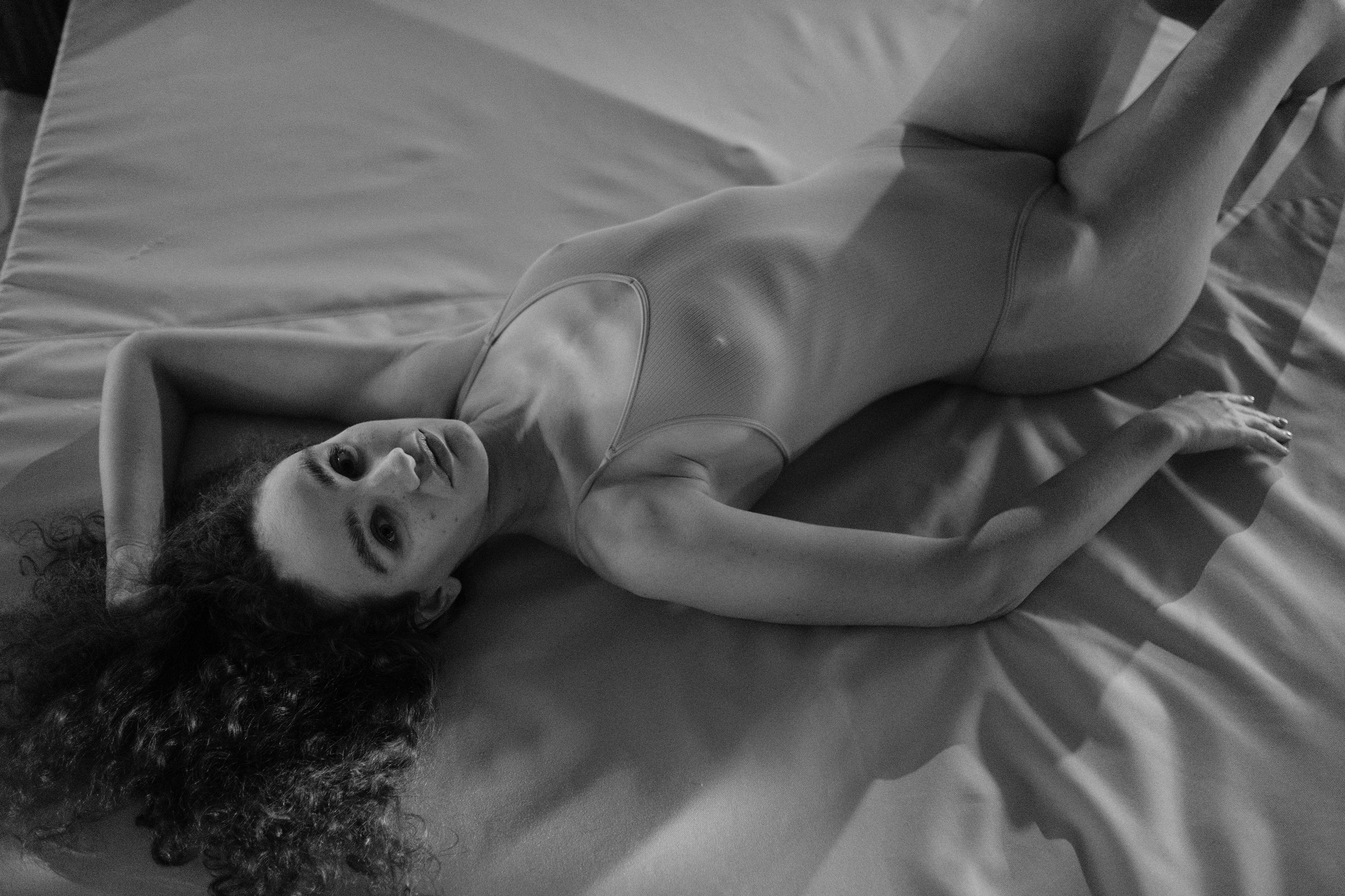 Zepyur — photograph 03 by Levon Arakelyan