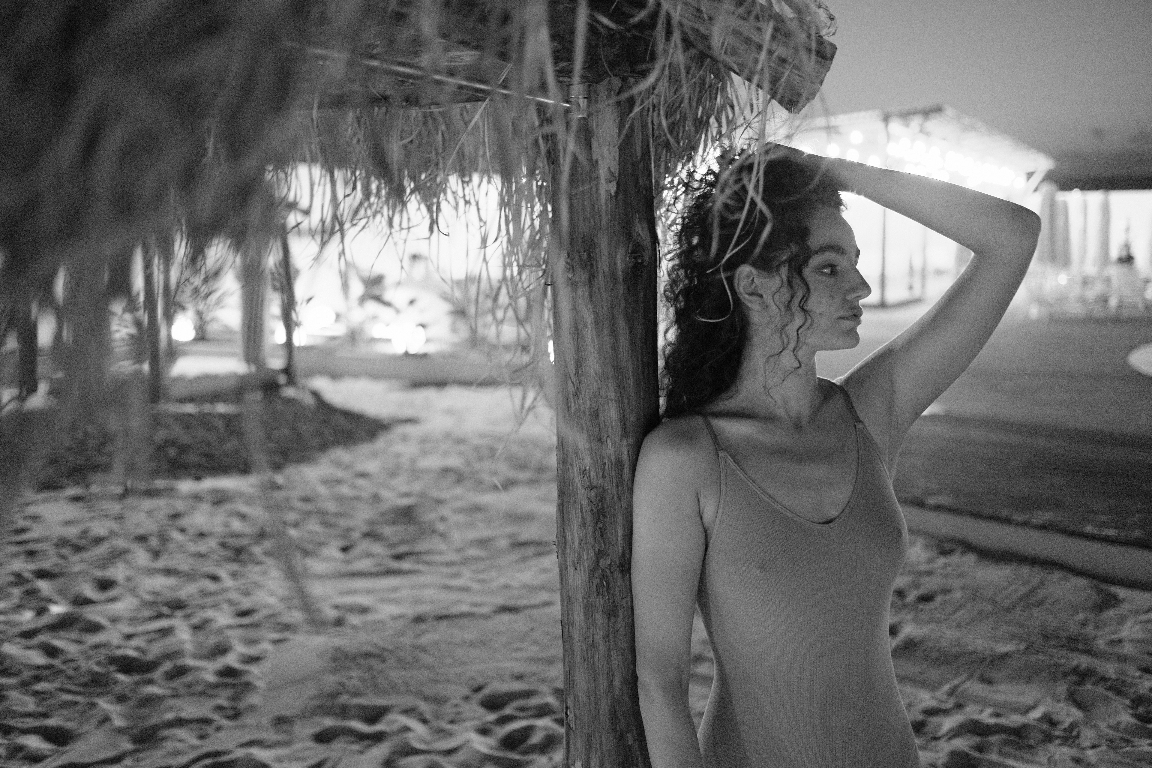 Zepyur — photograph 05 by Levon Arakelyan